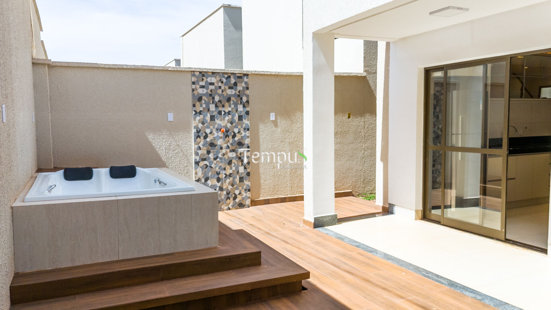 Sobrado à venda com 3 quartos, 160m² - Foto 14