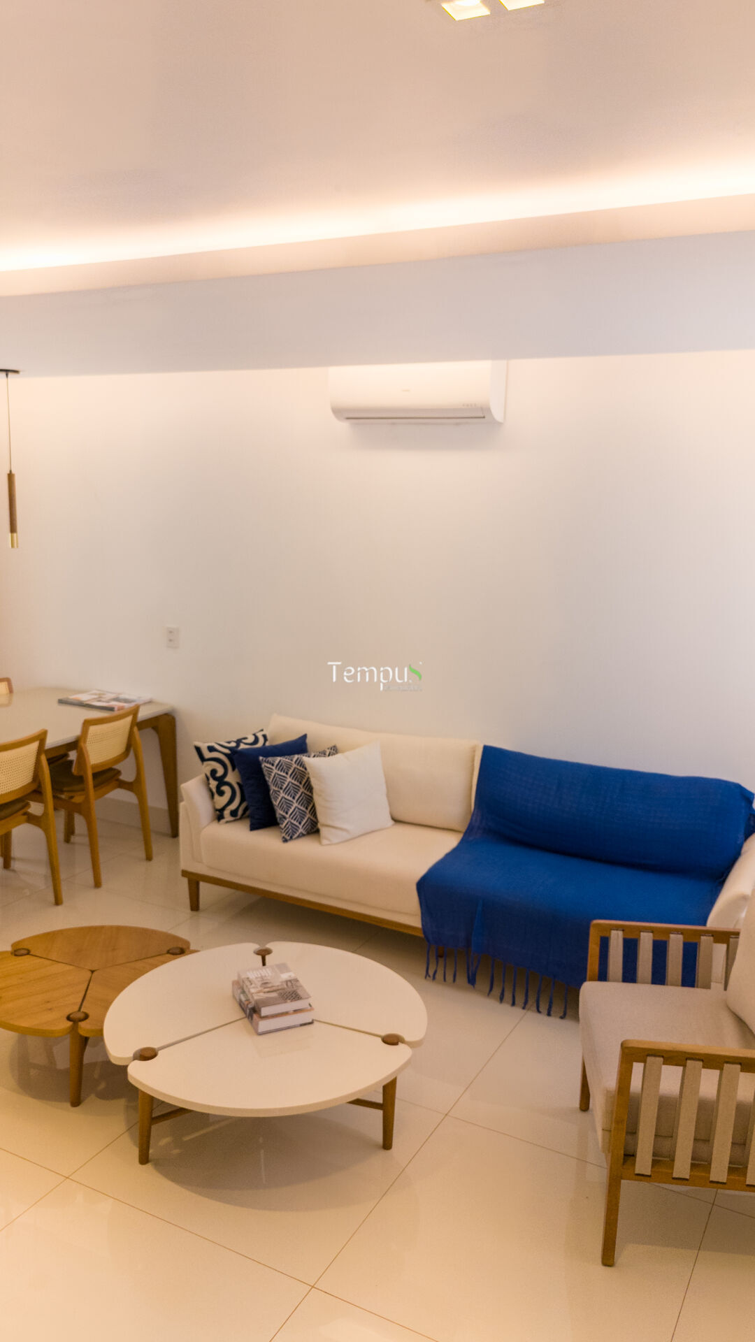 Sobrado à venda com 3 quartos, 160m² - Foto 23