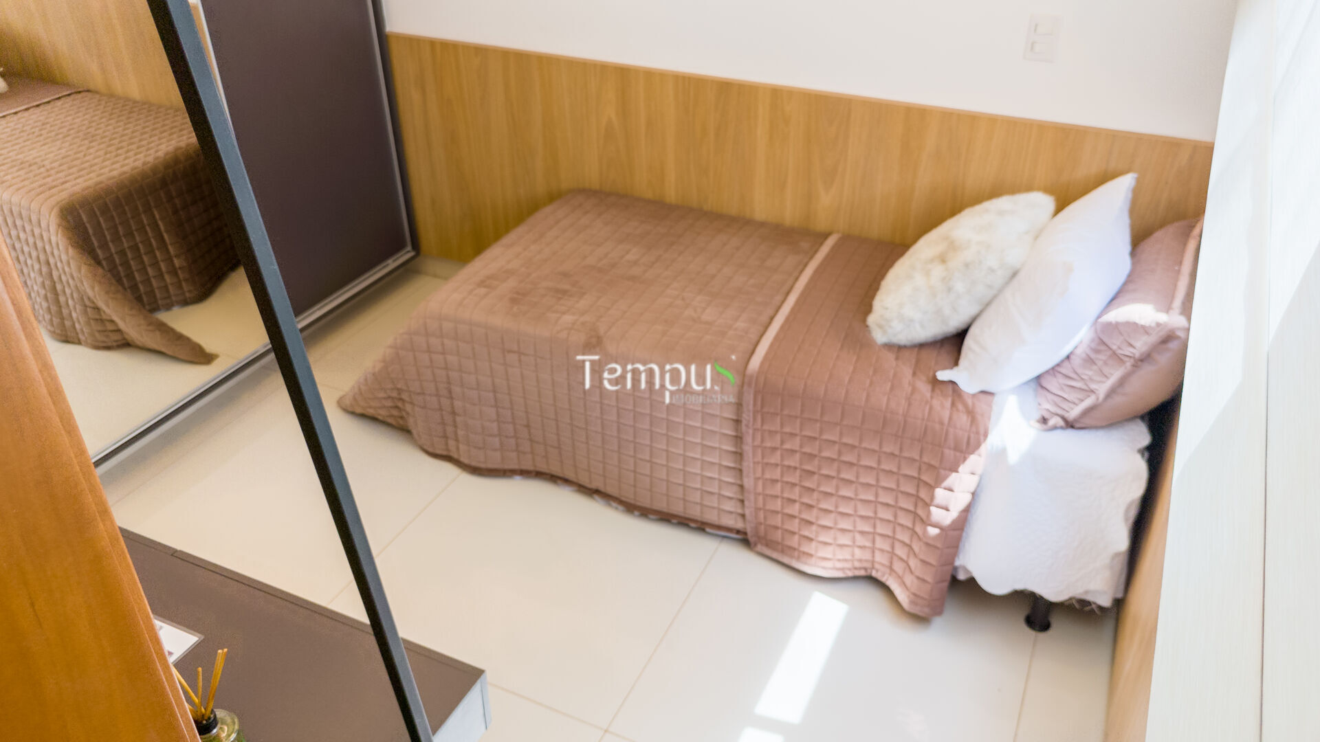 Sobrado à venda com 3 quartos, 160m² - Foto 32