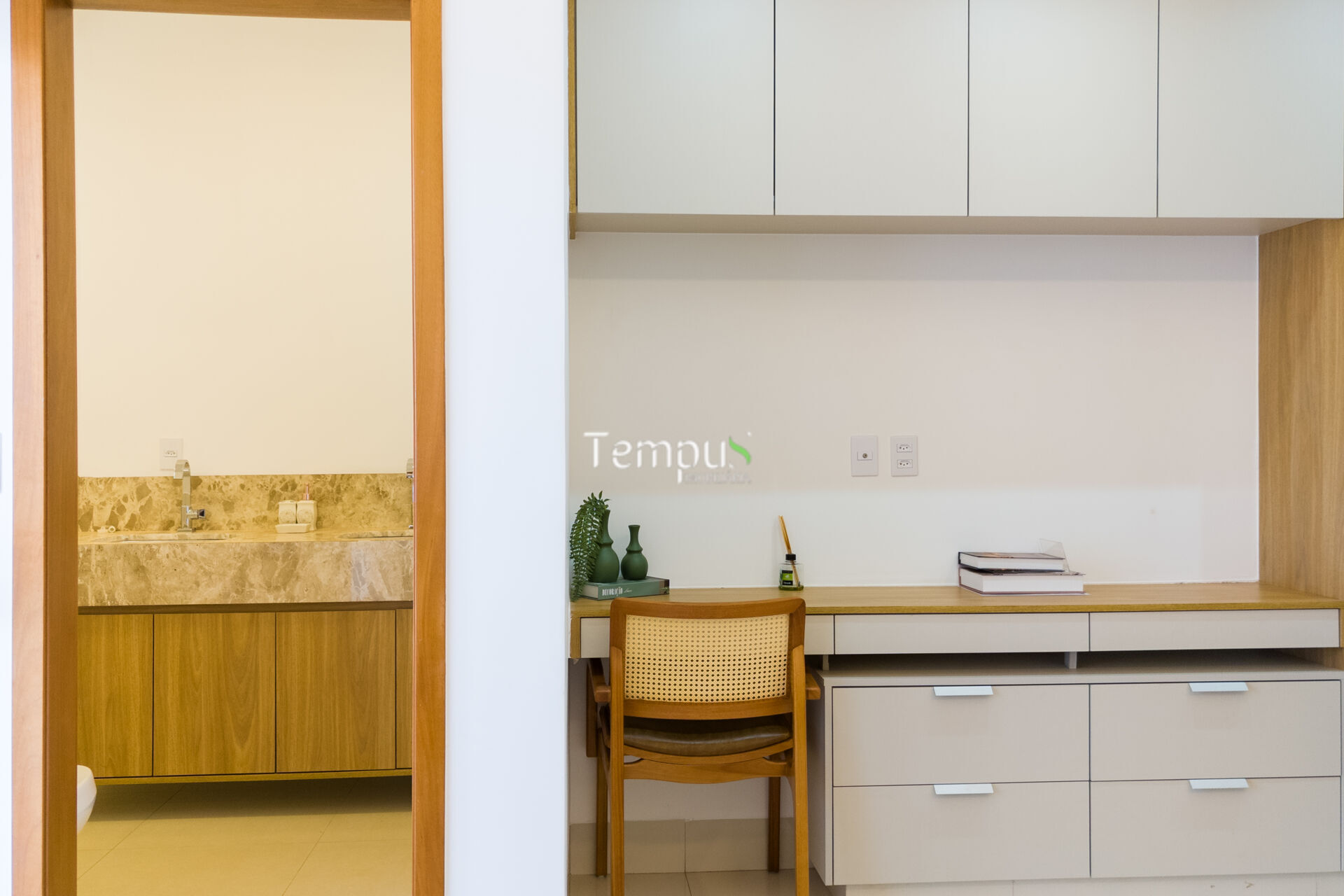 Sobrado à venda com 3 quartos, 160m² - Foto 44