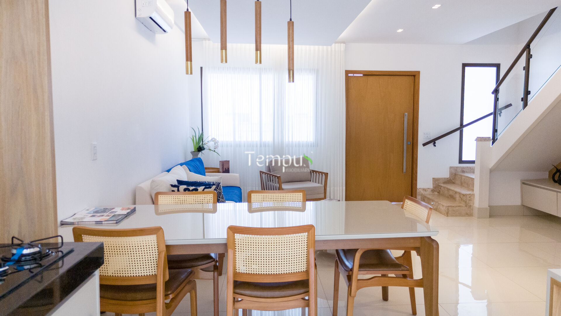 Sobrado à venda com 3 quartos, 160m² - Foto 17