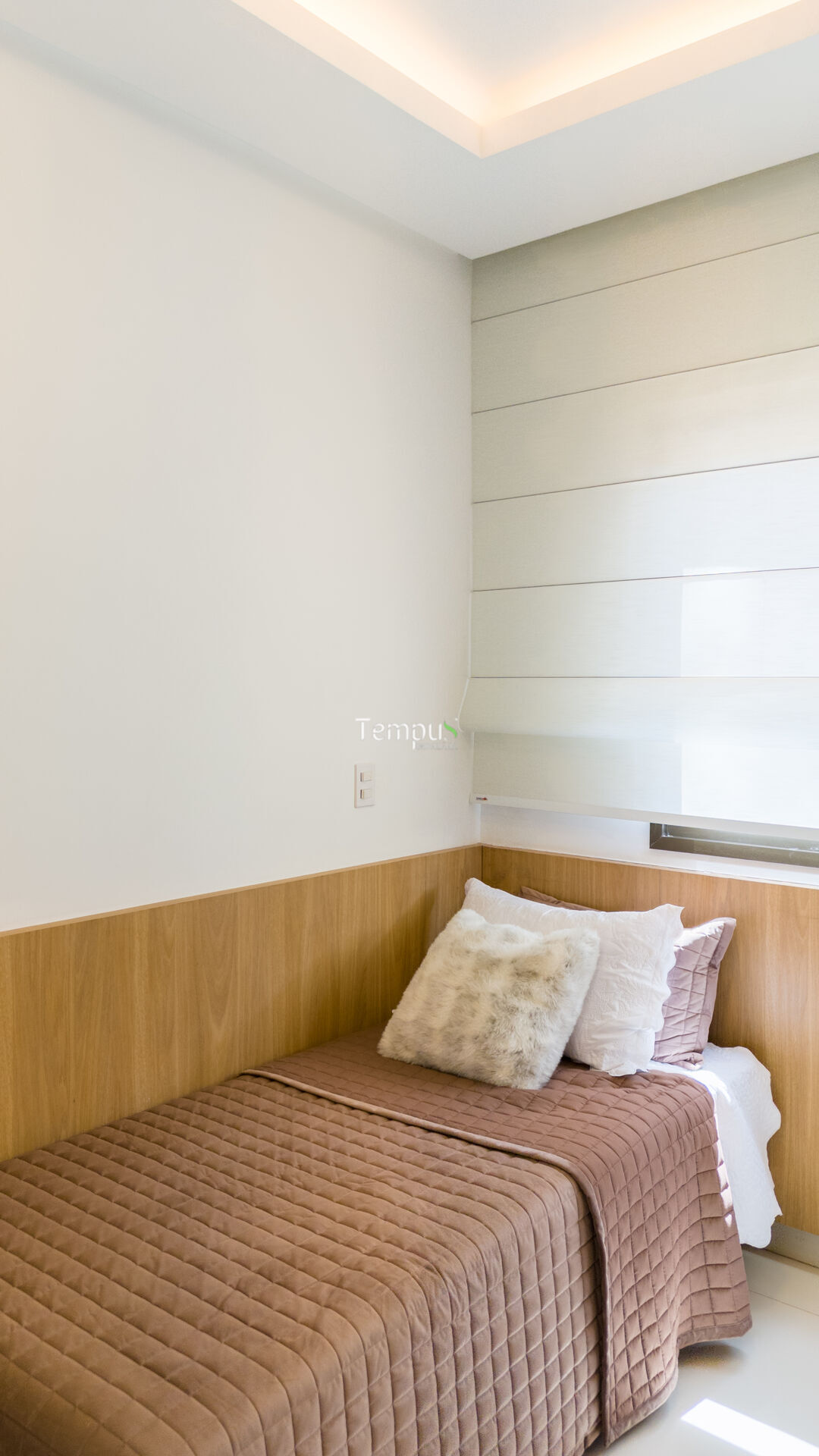 Sobrado à venda com 3 quartos, 160m² - Foto 35