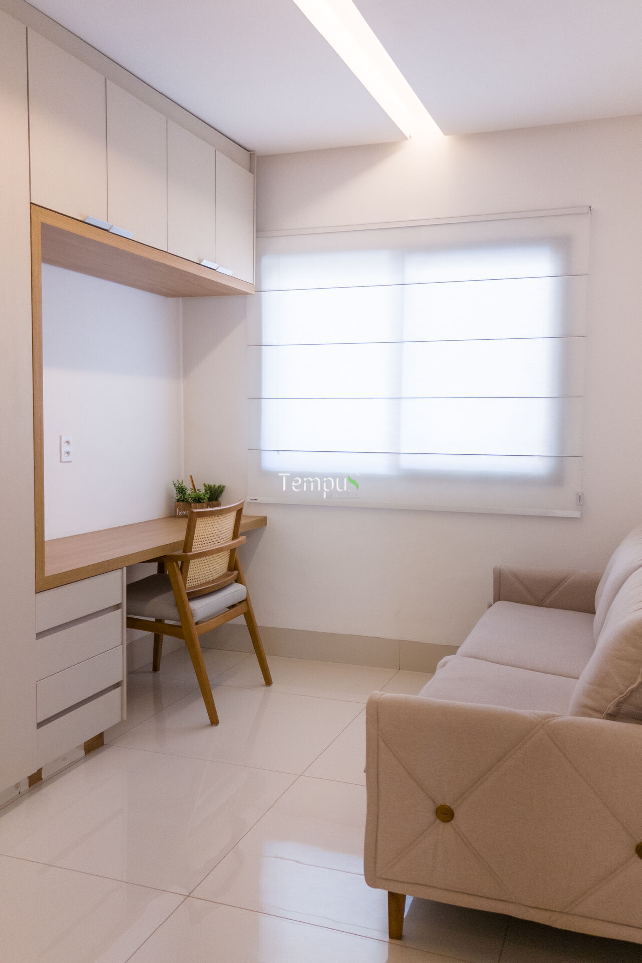 Sobrado à venda com 3 quartos, 160m² - Foto 18
