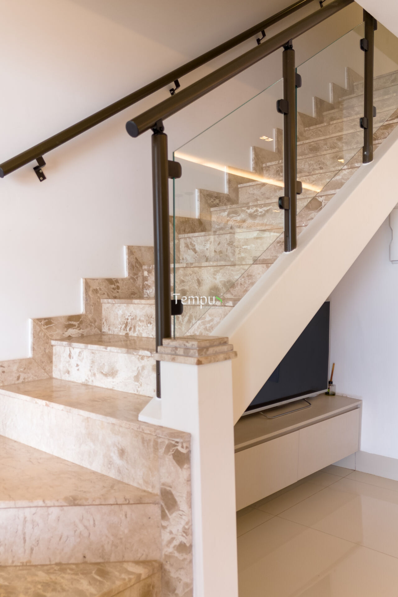 Sobrado à venda com 3 quartos, 160m² - Foto 4