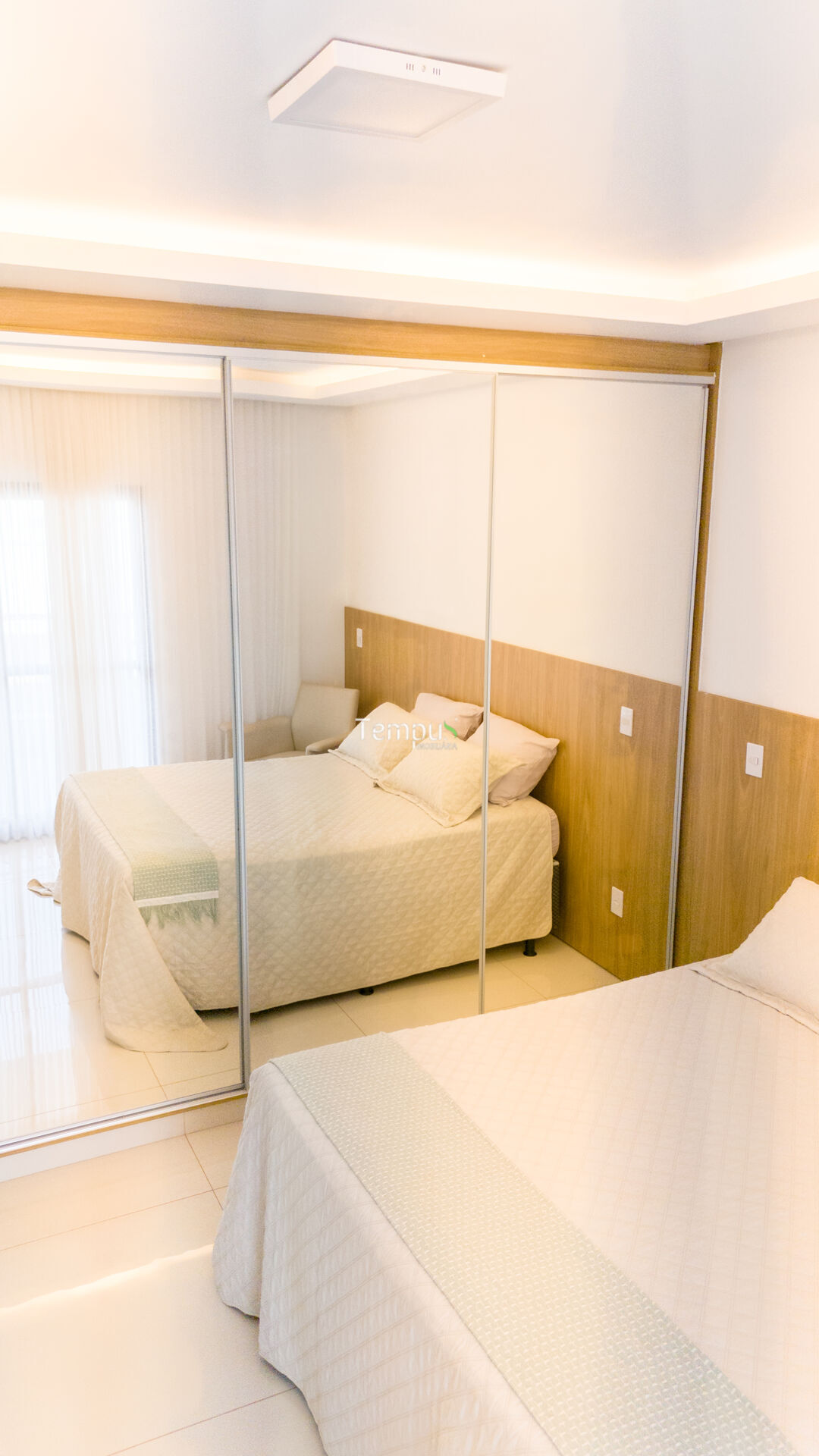 Sobrado à venda com 3 quartos, 160m² - Foto 40