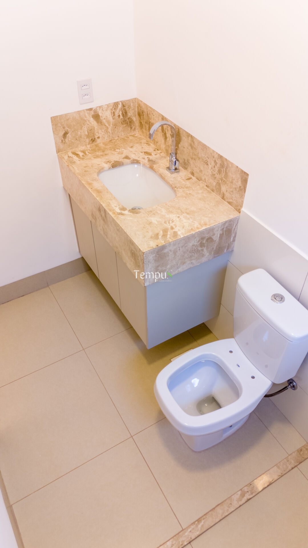 Sobrado à venda com 3 quartos, 160m² - Foto 31