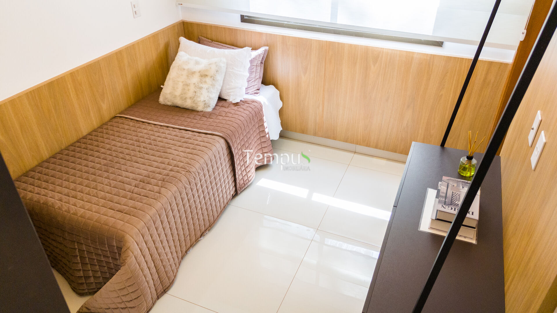 Sobrado à venda com 3 quartos, 160m² - Foto 34