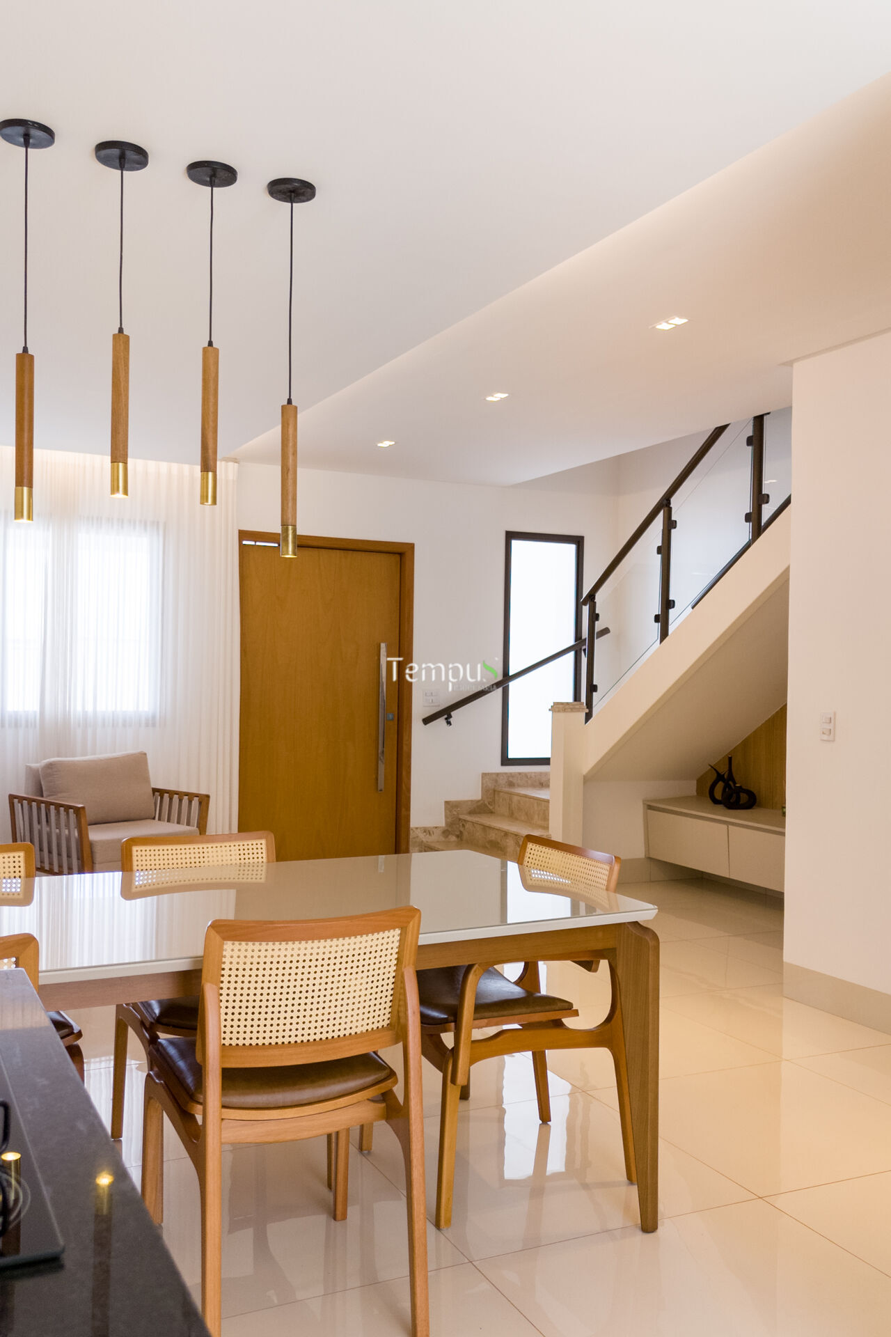 Sobrado à venda com 3 quartos, 160m² - Foto 8