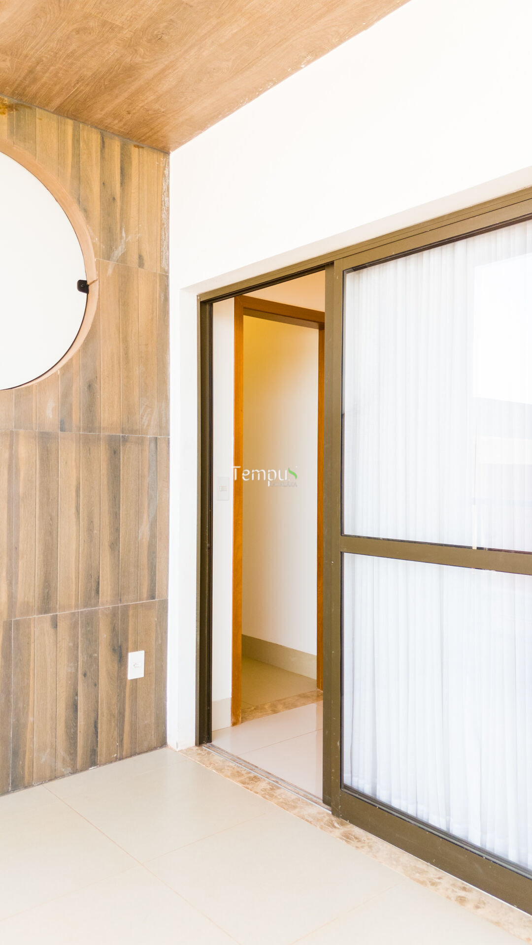 Sobrado à venda com 3 quartos, 160m² - Foto 46