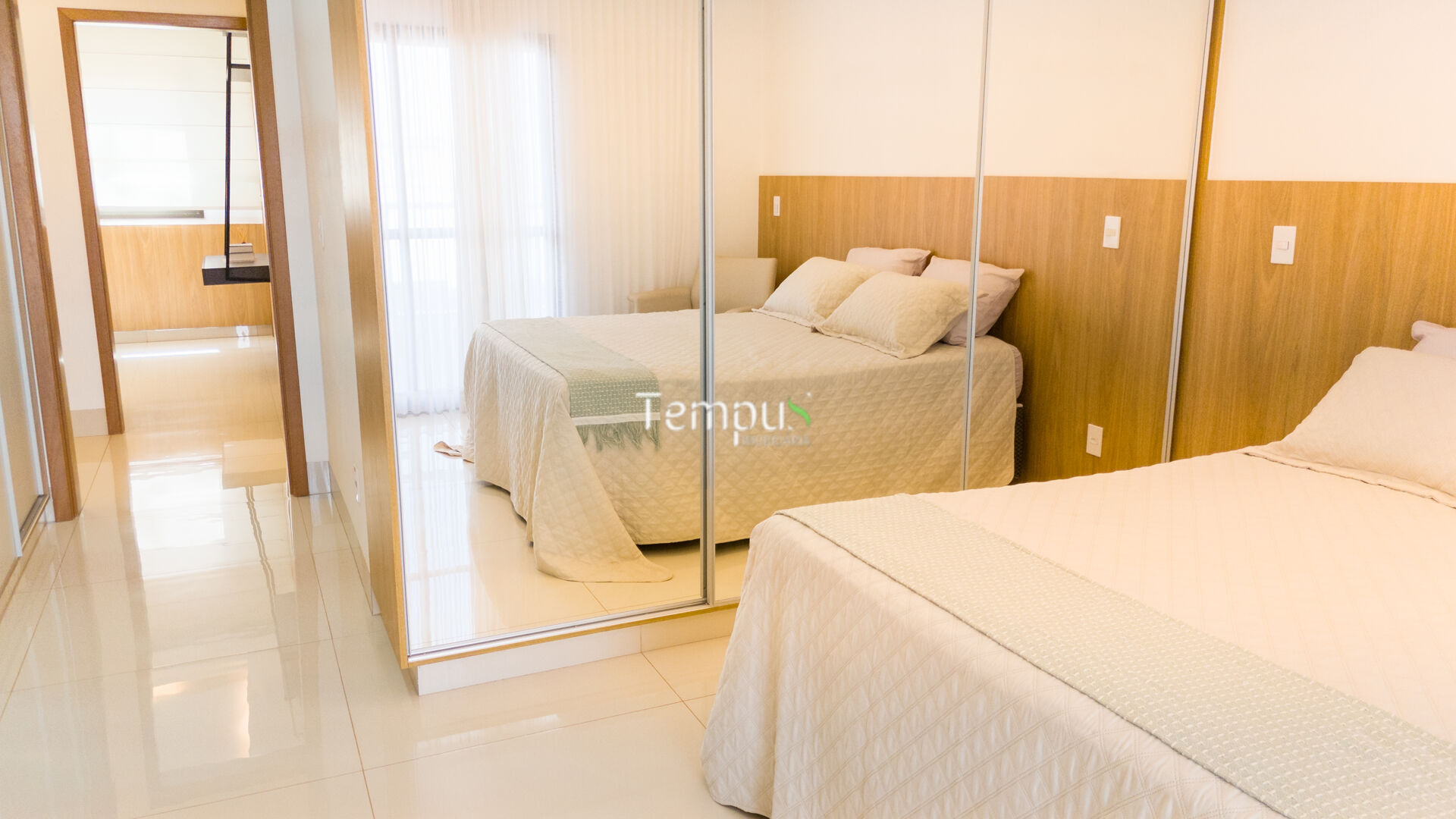 Sobrado à venda com 3 quartos, 160m² - Foto 41