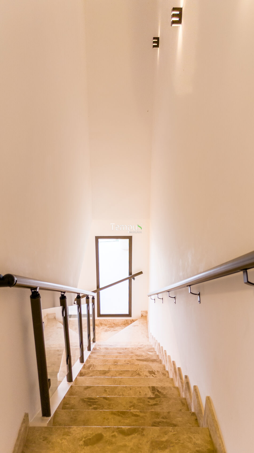 Sobrado à venda com 3 quartos, 160m² - Foto 50