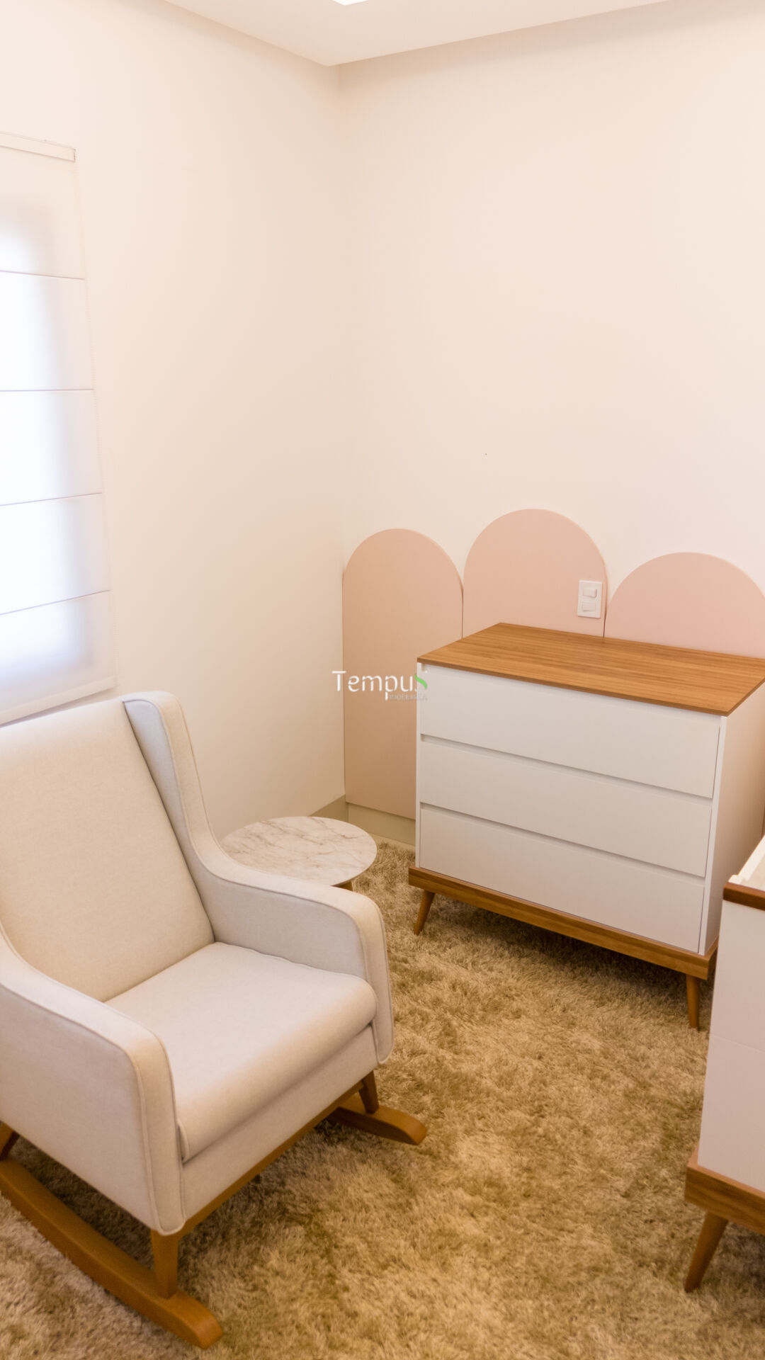 Sobrado à venda com 3 quartos, 160m² - Foto 29