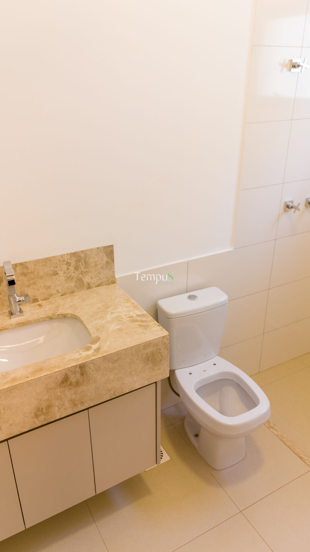 Sobrado à venda com 3 quartos, 160m² - Foto 30