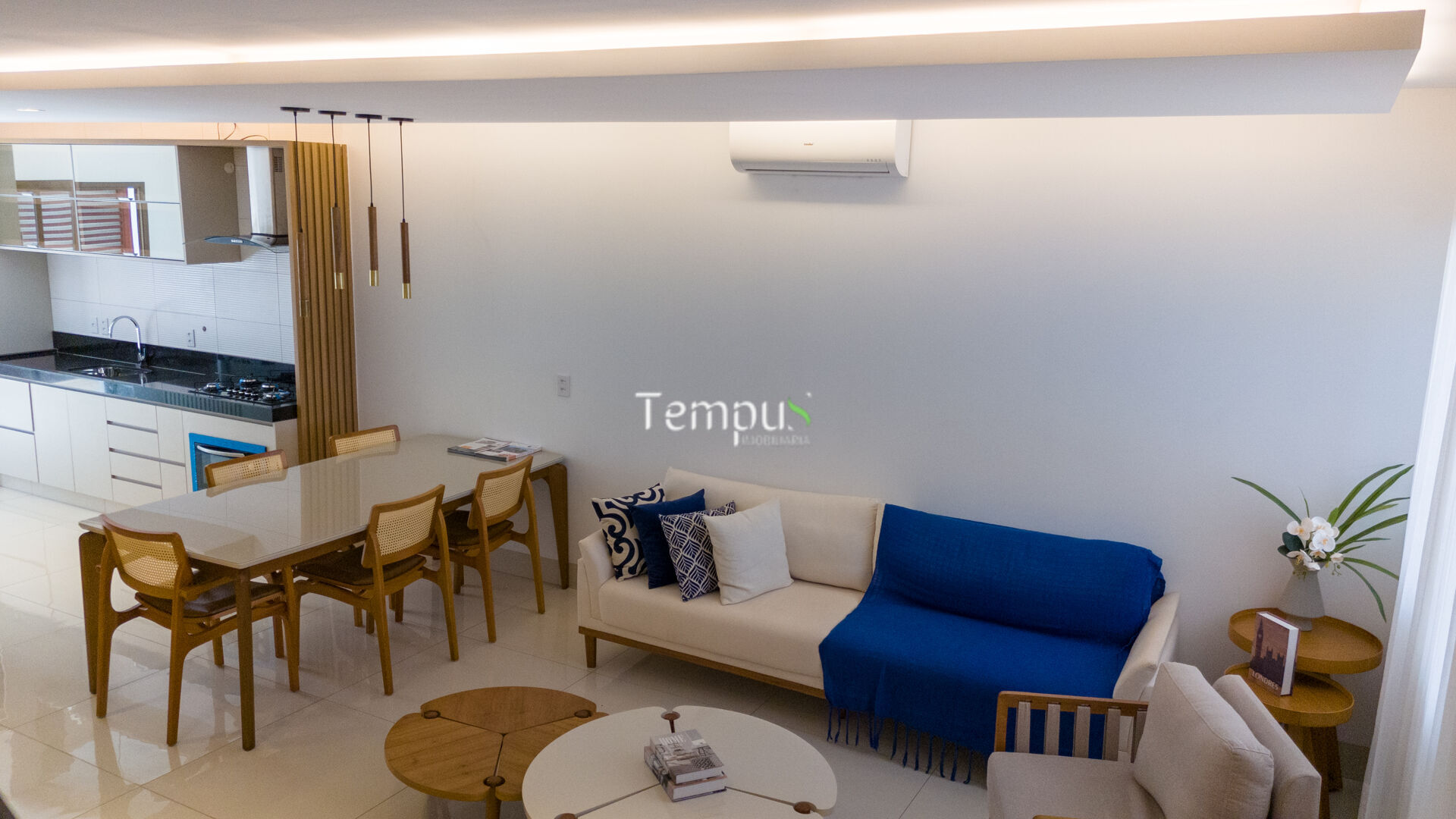 Sobrado à venda com 3 quartos, 160m² - Foto 21