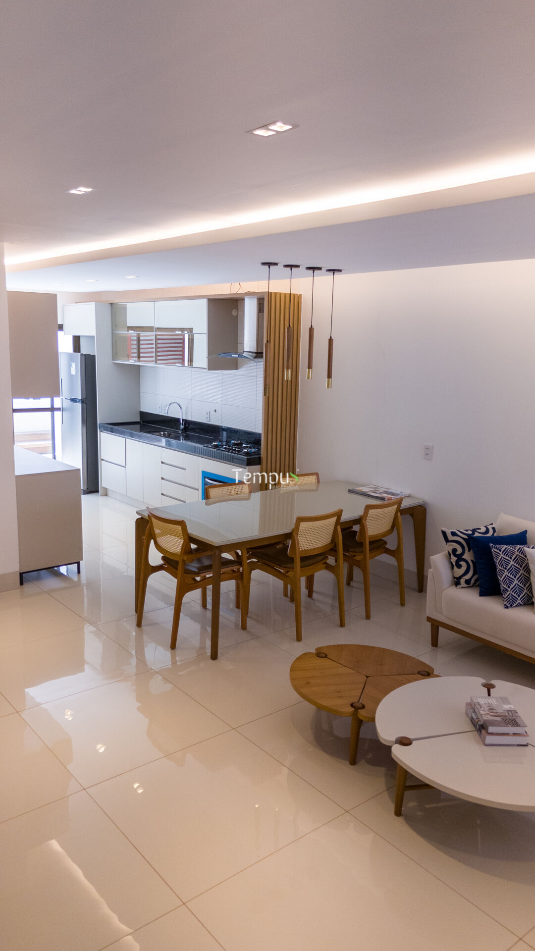 Sobrado à venda com 3 quartos, 160m² - Foto 22