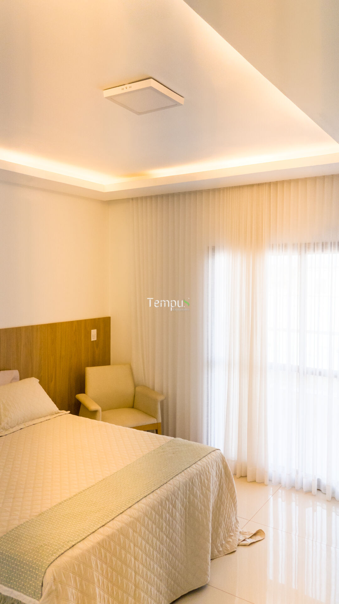 Sobrado à venda com 3 quartos, 160m² - Foto 38