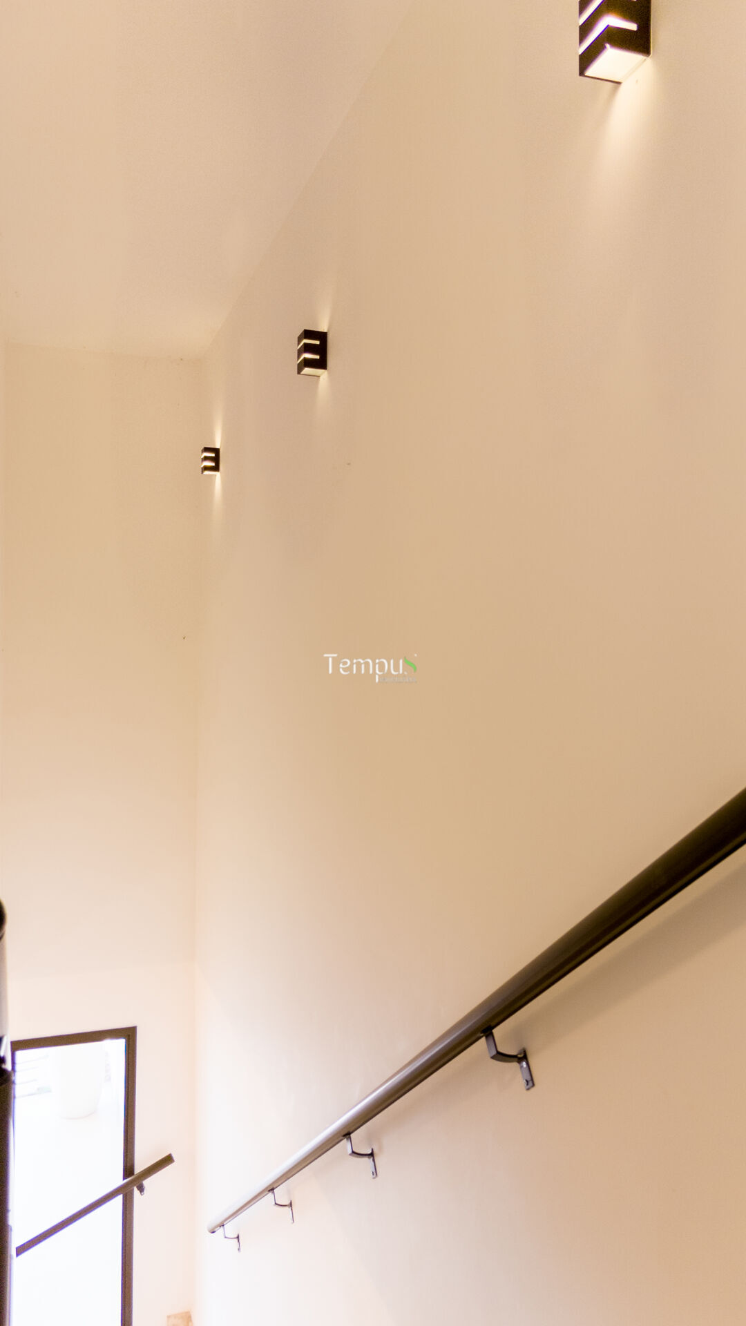 Sobrado à venda com 3 quartos, 160m² - Foto 49