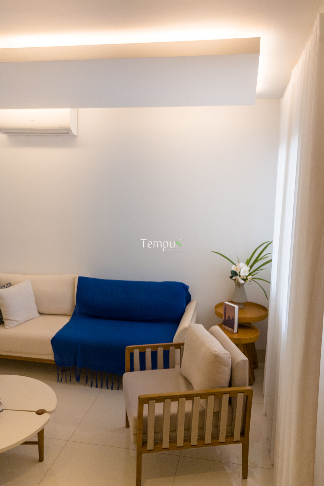 Sobrado à venda com 3 quartos, 160m² - Foto 24