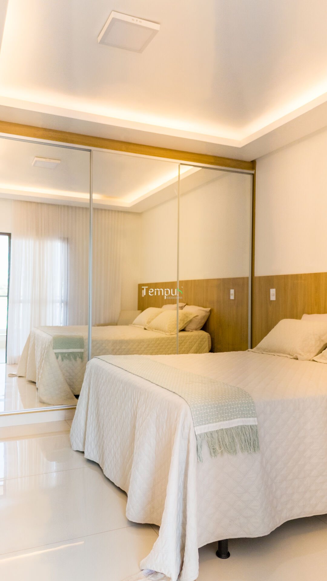 Sobrado à venda com 3 quartos, 160m² - Foto 48