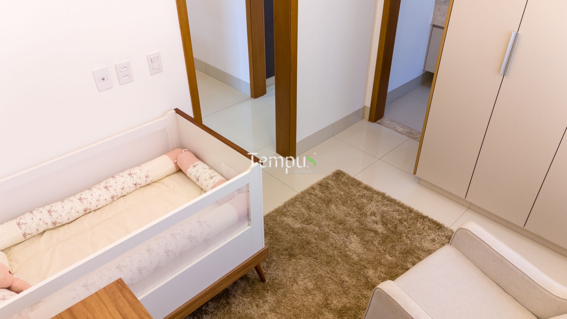 Sobrado à venda com 3 quartos, 160m² - Foto 26