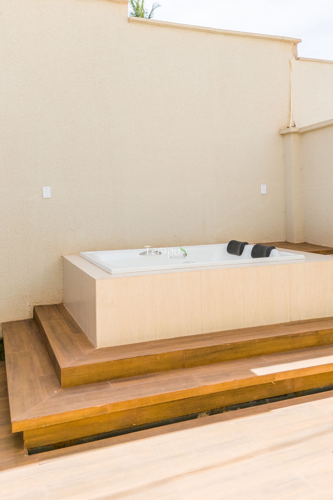 Sobrado à venda com 3 quartos, 160m² - Foto 10