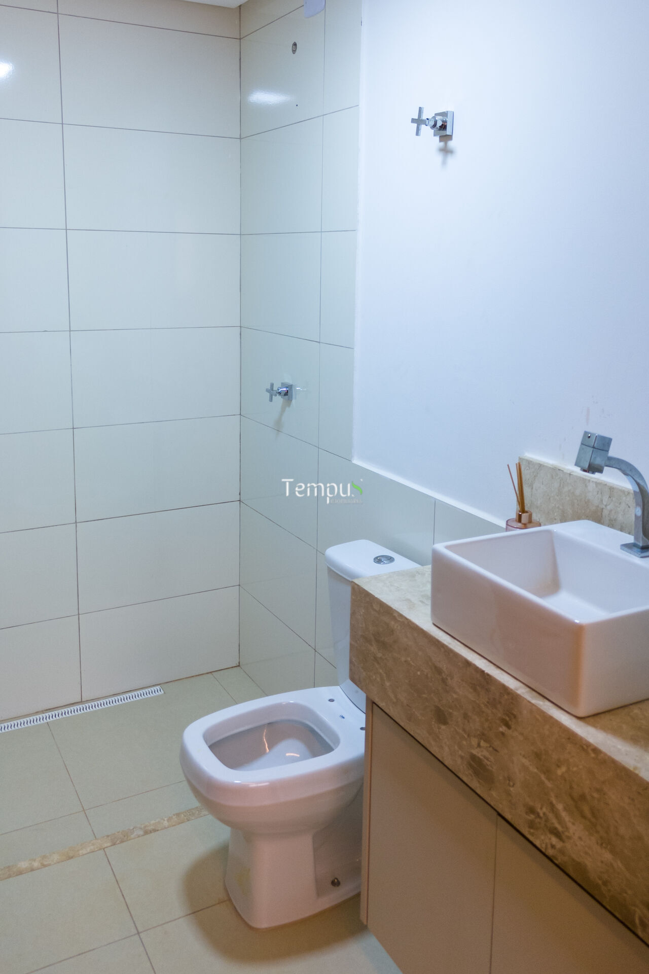 Sobrado à venda com 3 quartos, 160m² - Foto 19