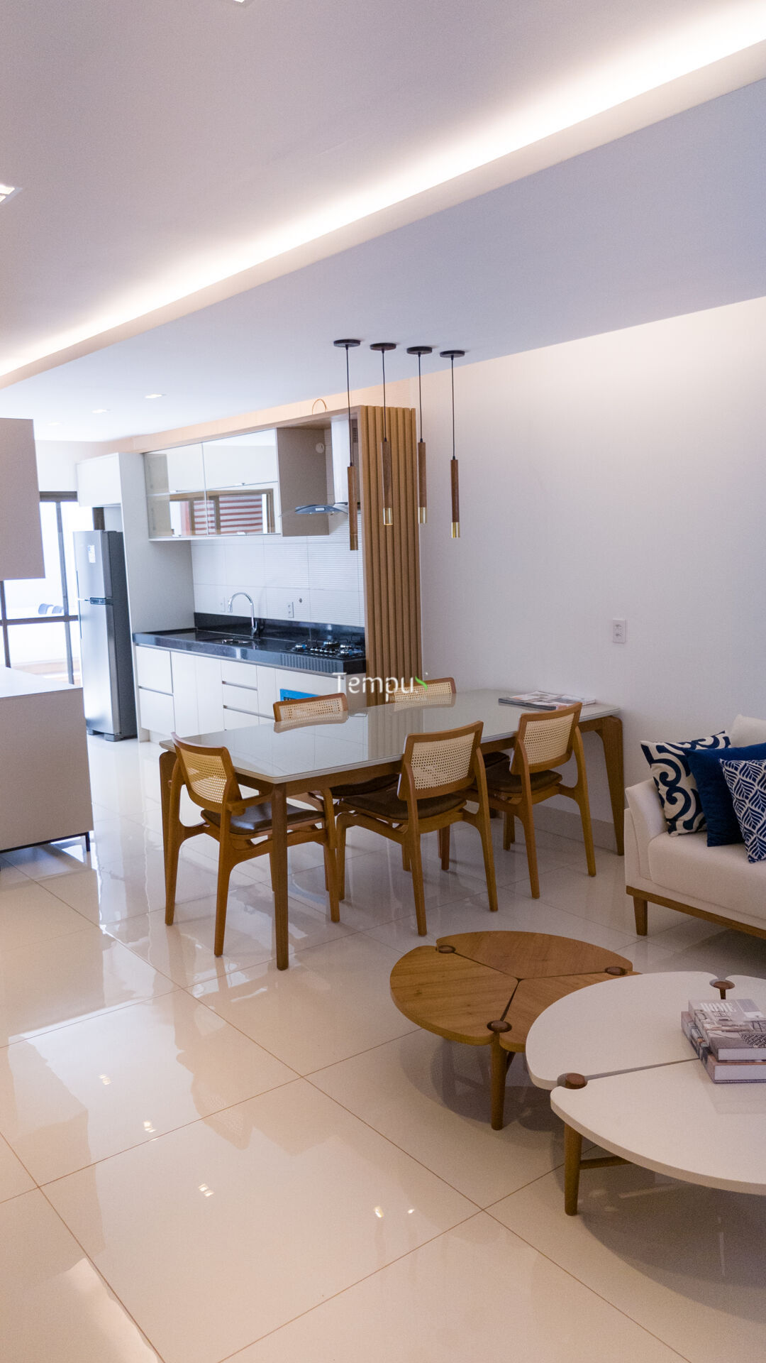 Sobrado à venda com 3 quartos, 160m² - Foto 20