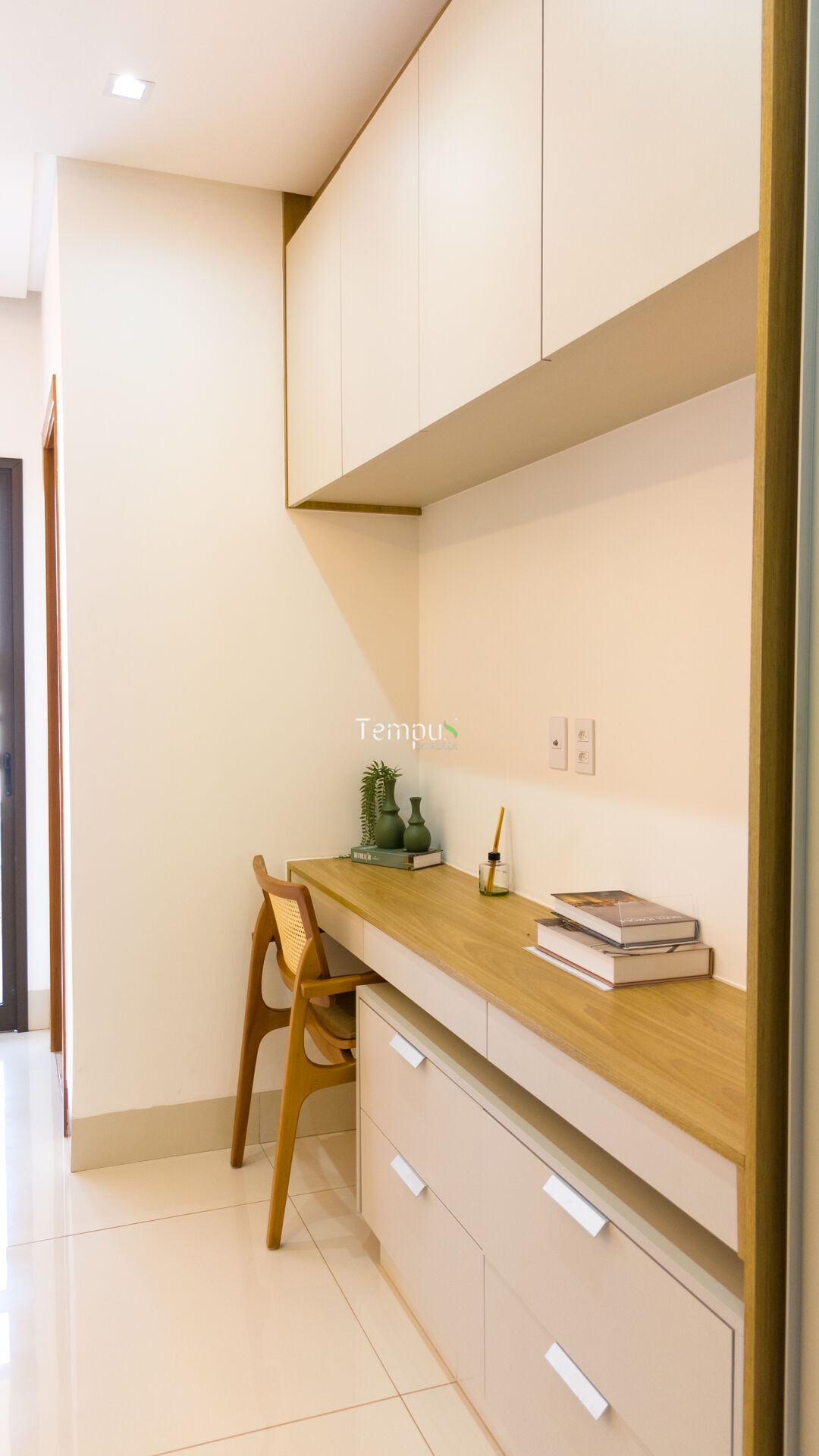 Sobrado à venda com 3 quartos, 160m² - Foto 37