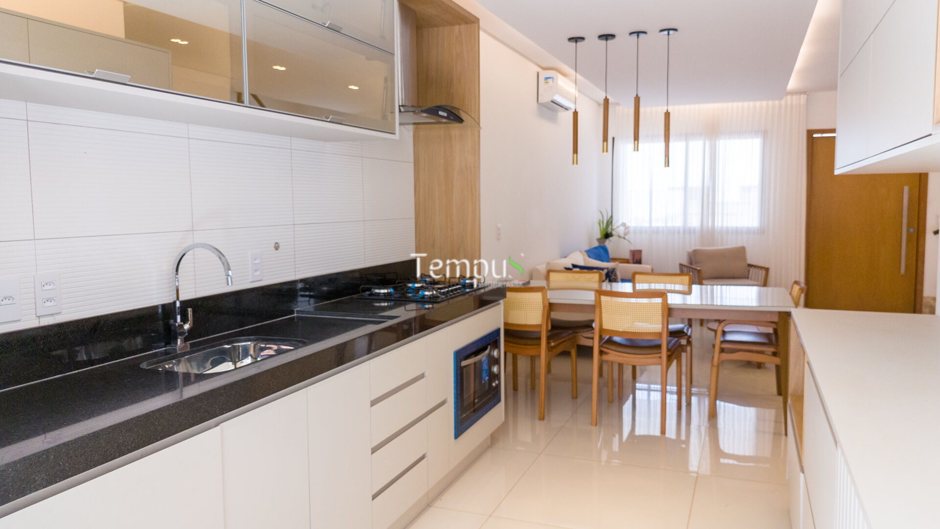Sobrado à venda com 3 quartos, 160m² - Foto 16