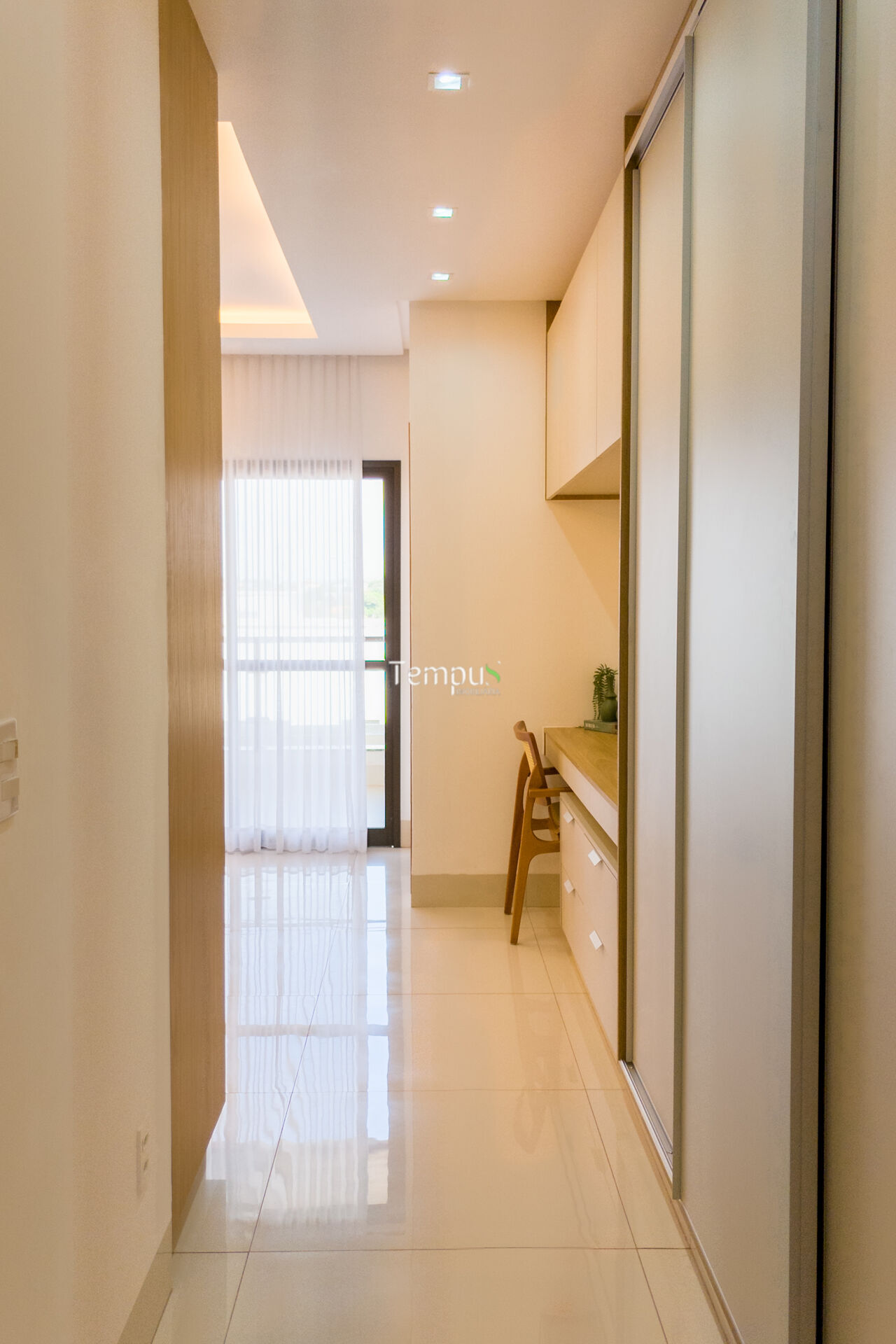 Sobrado à venda com 3 quartos, 160m² - Foto 36