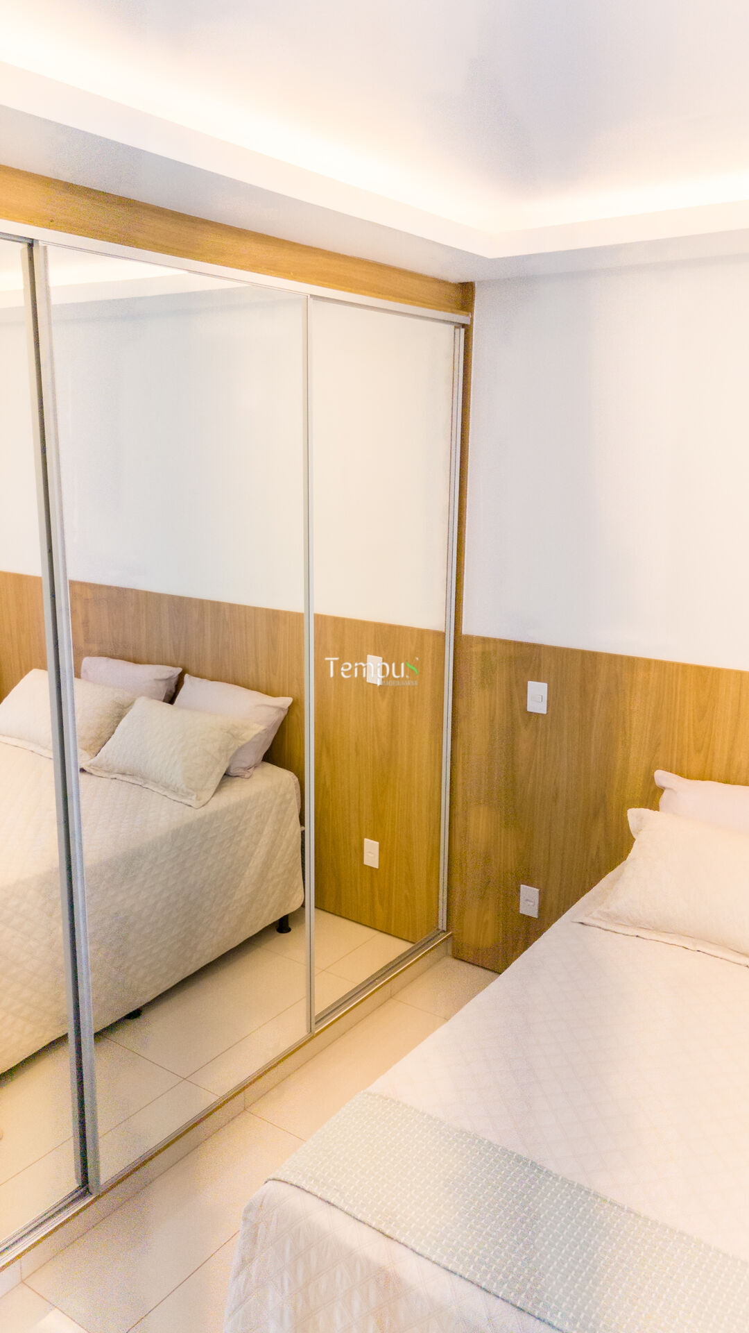 Sobrado à venda com 3 quartos, 160m² - Foto 39
