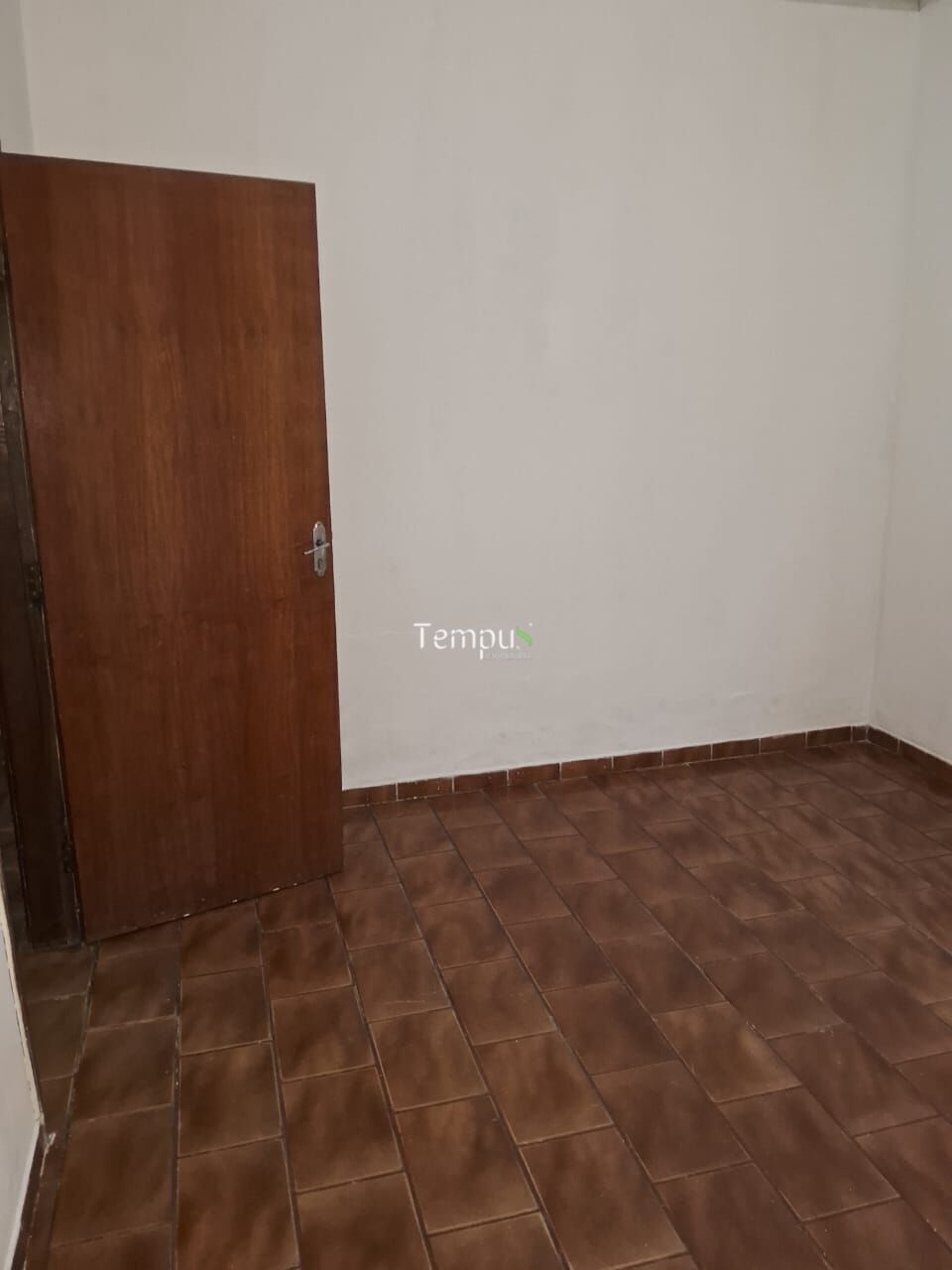 Casa para alugar com 4 quartos, 251m² - Foto 7