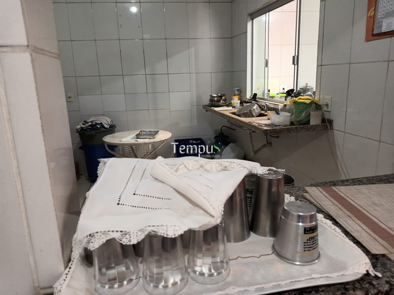 Casa para alugar com 4 quartos, 251m² - Foto 11