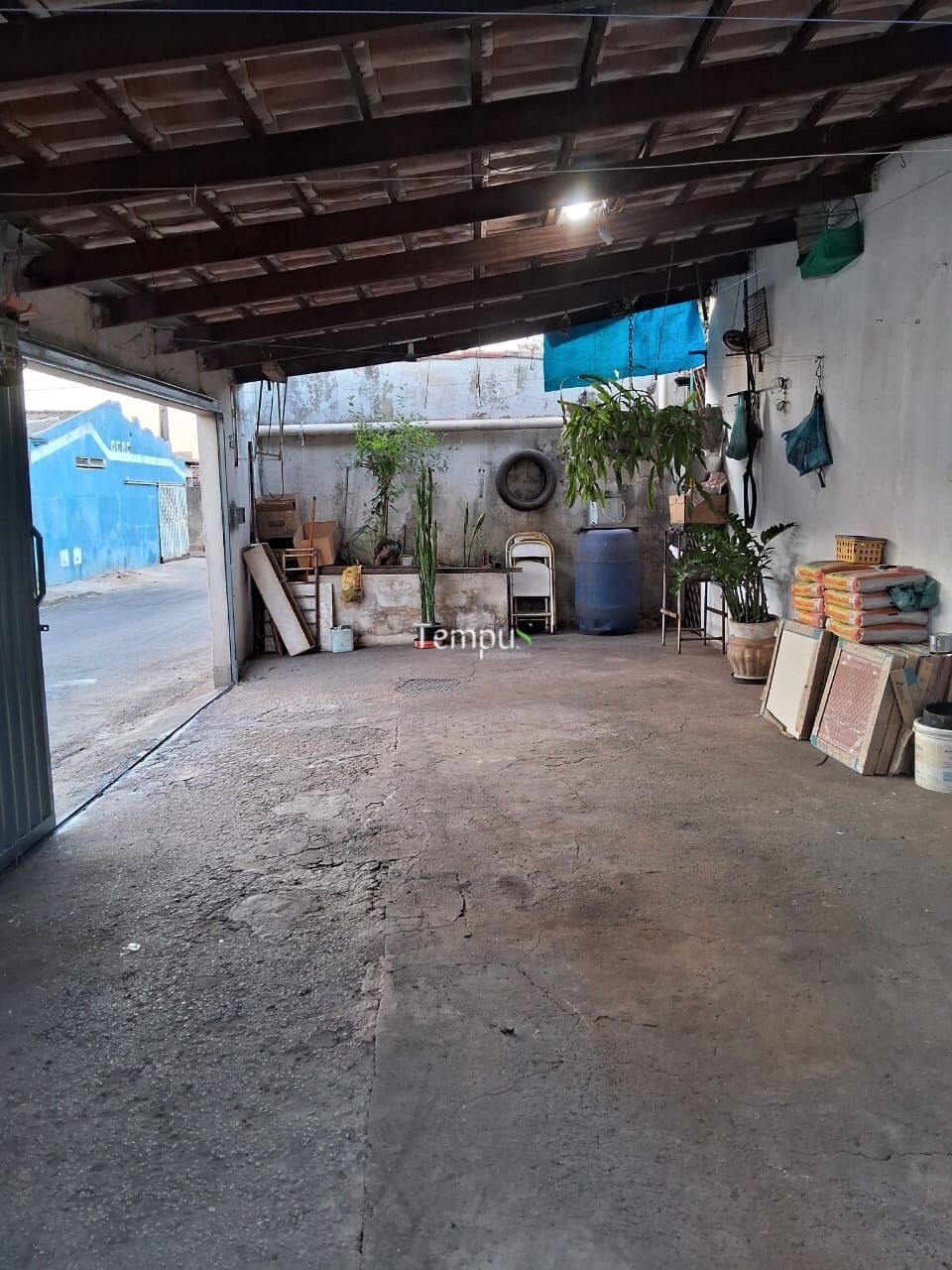 Casa para alugar com 4 quartos, 251m² - Foto 13