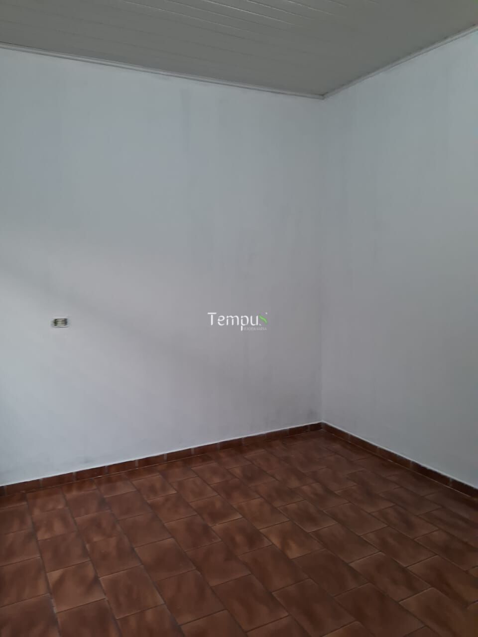 Casa para alugar com 4 quartos, 251m² - Foto 6