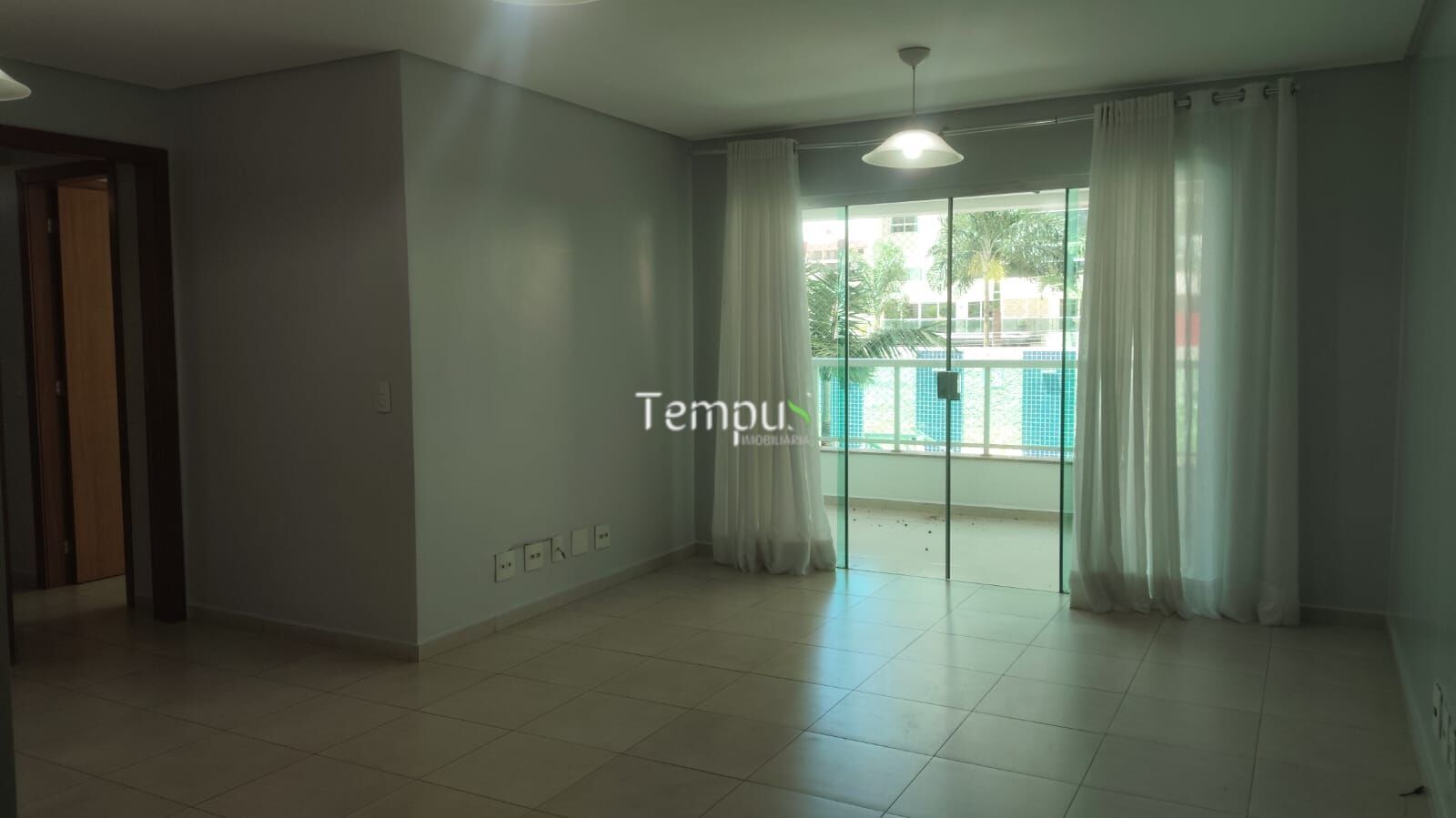 Apartamento, 4 quartos, 118 m² - Foto 1