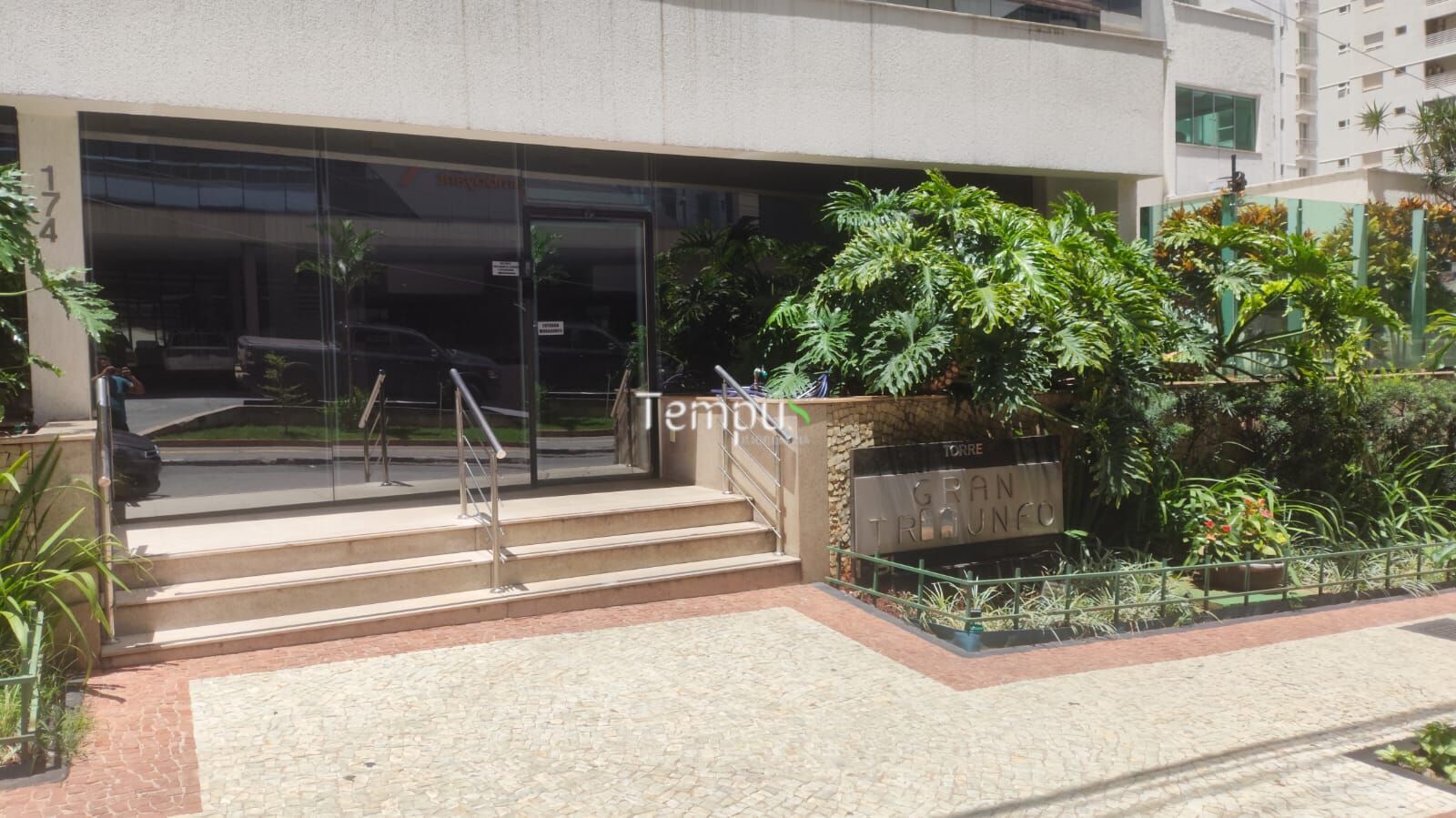 Apartamento, 4 quartos, 118 m² - Foto 4