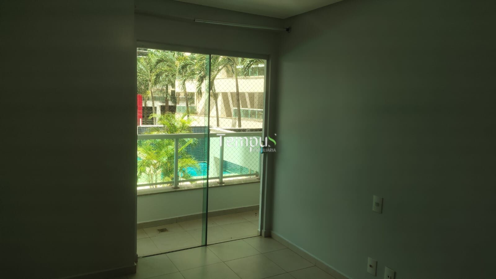 Apartamento, 4 quartos, 118 m² - Foto 2