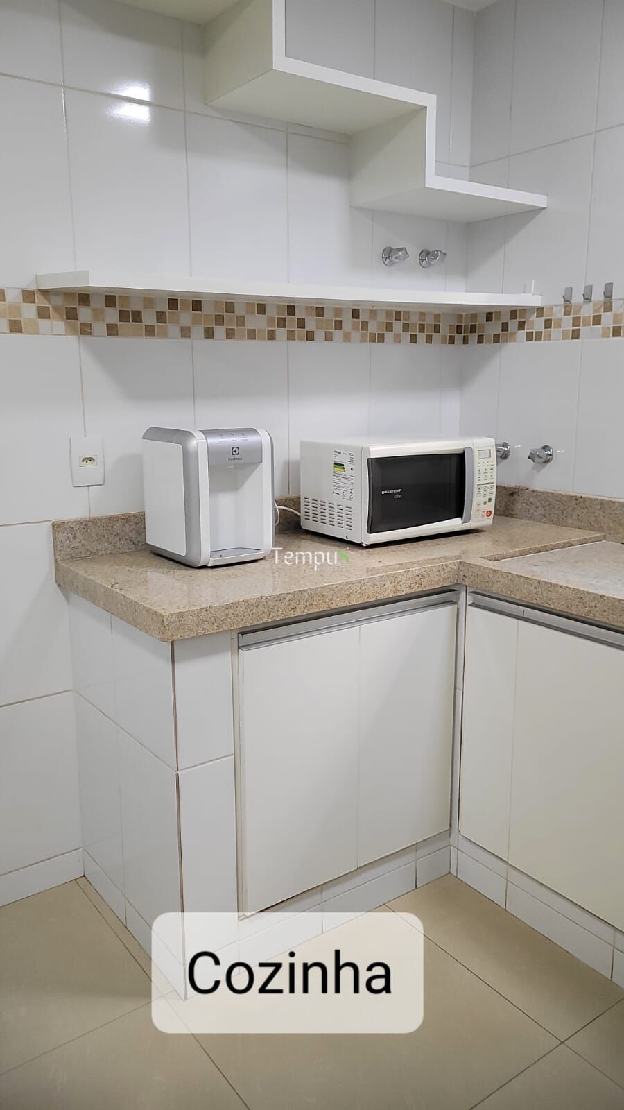 Sobrado, 3 quartos, 291 m² - Foto 11