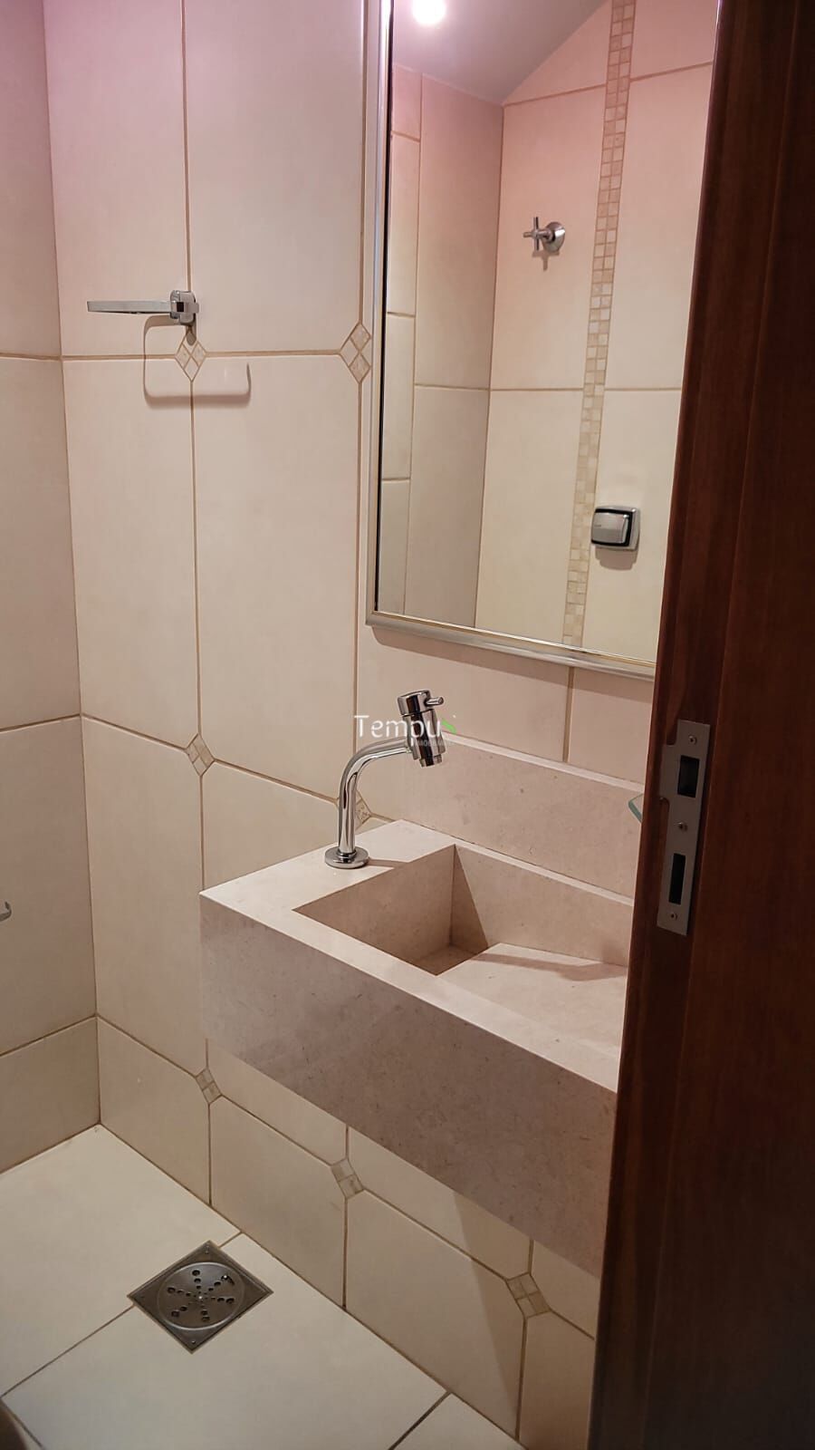 Sobrado, 3 quartos, 291 m² - Foto 9