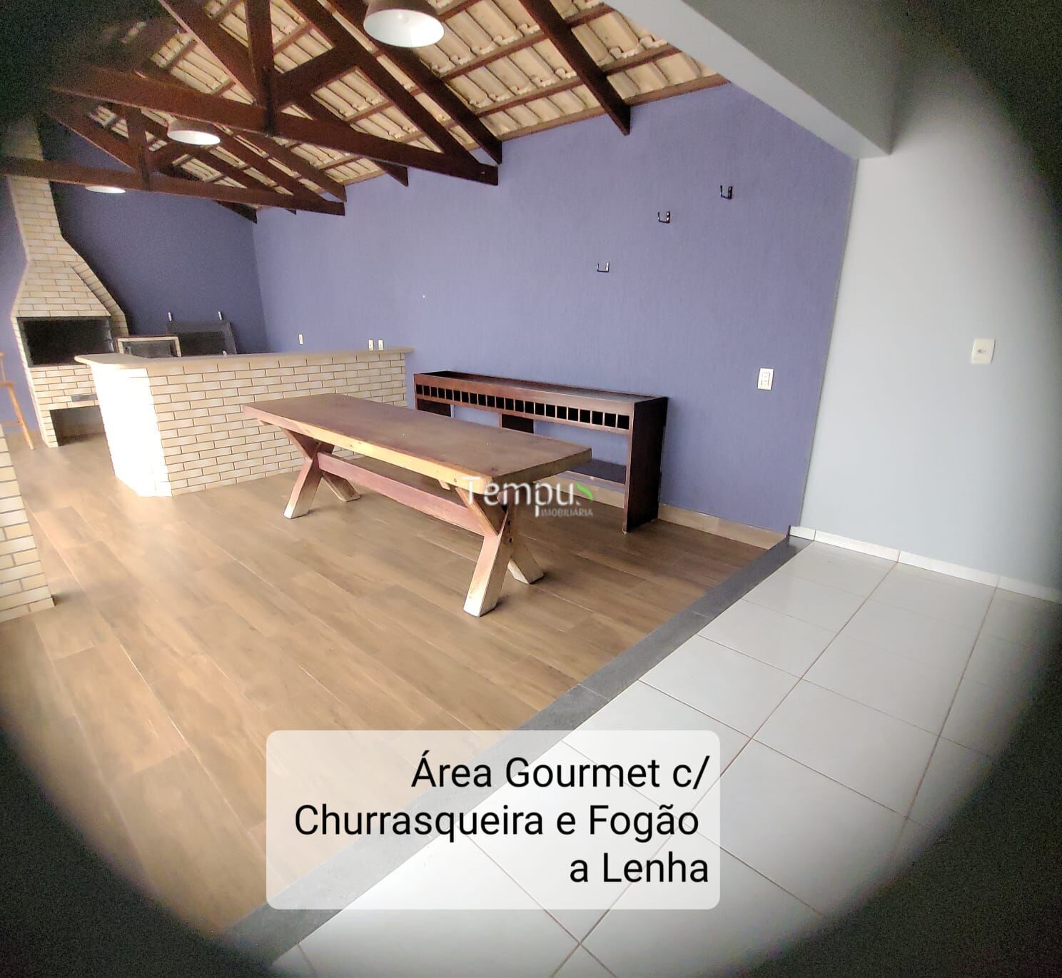 Sobrado, 3 quartos, 291 m² - Foto 10