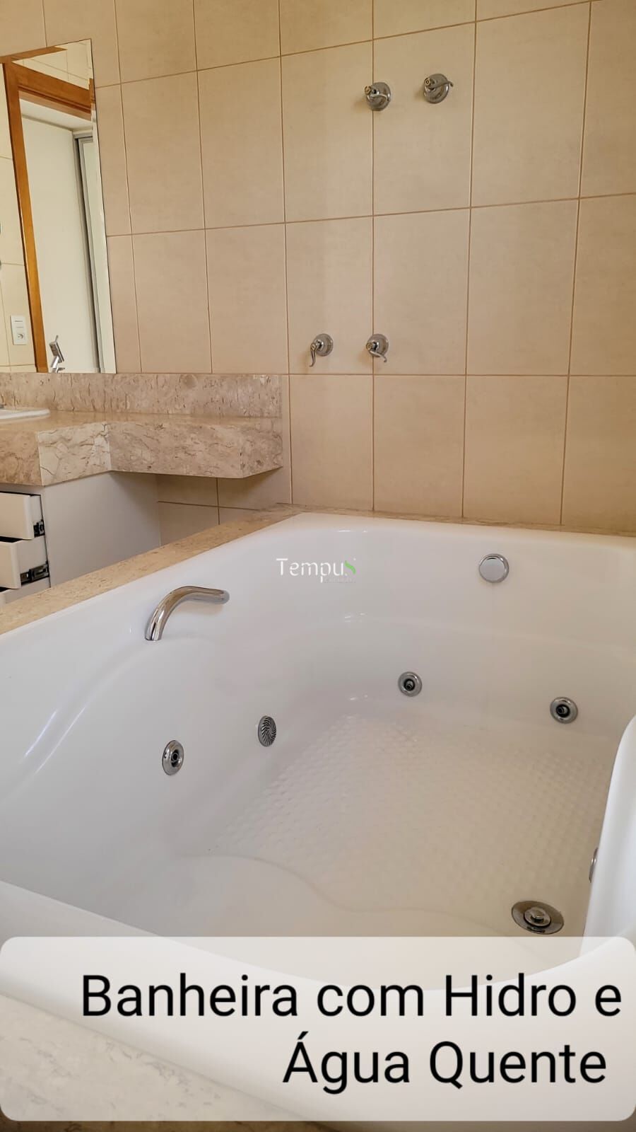 Sobrado, 3 quartos, 291 m² - Foto 15