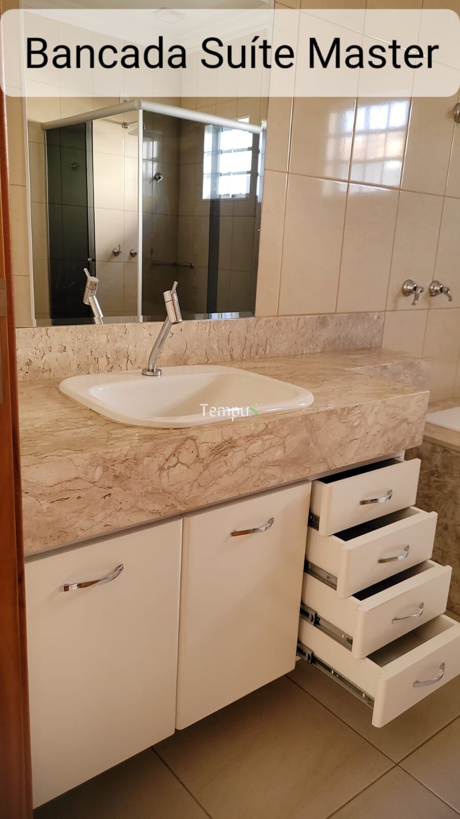 Sobrado, 3 quartos, 291 m² - Foto 13