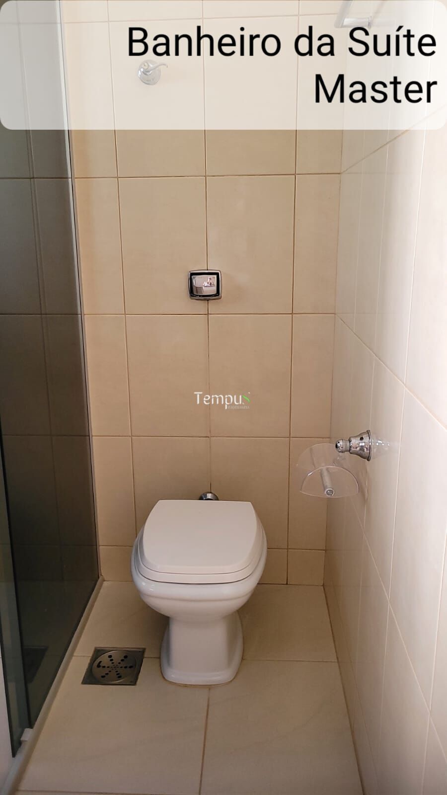 Sobrado, 3 quartos, 291 m² - Foto 8