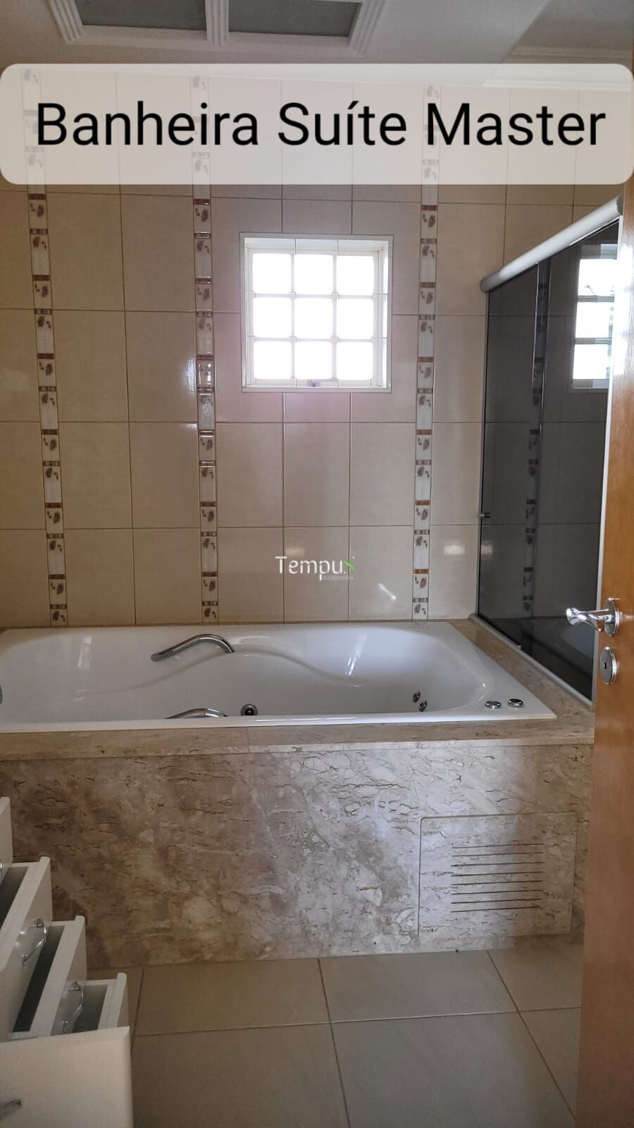 Sobrado, 3 quartos, 291 m² - Foto 14