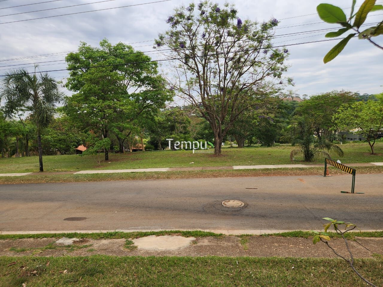 Terreno, 1622 m² - Foto 1