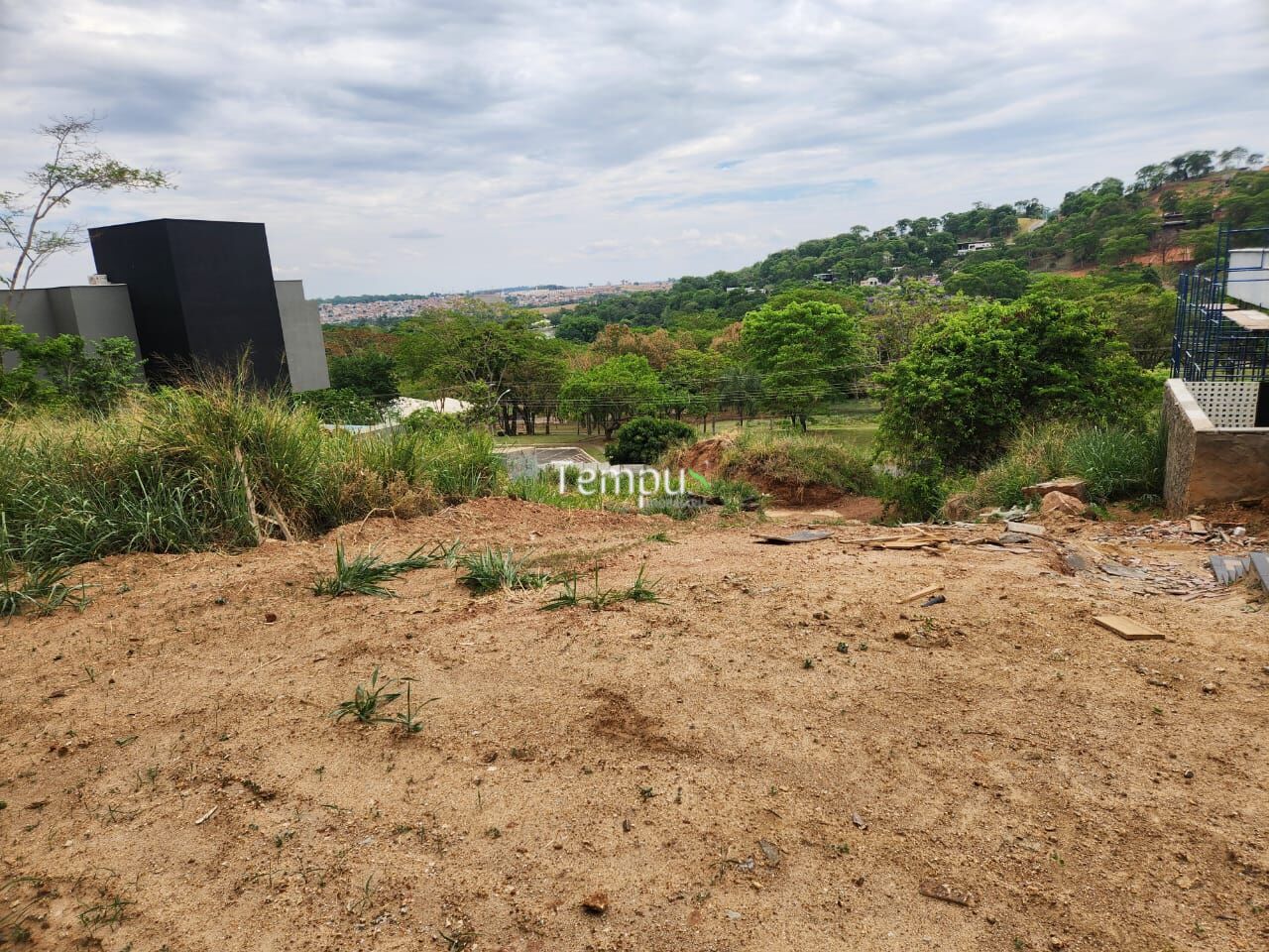 Terreno, 1622 m² - Foto 7