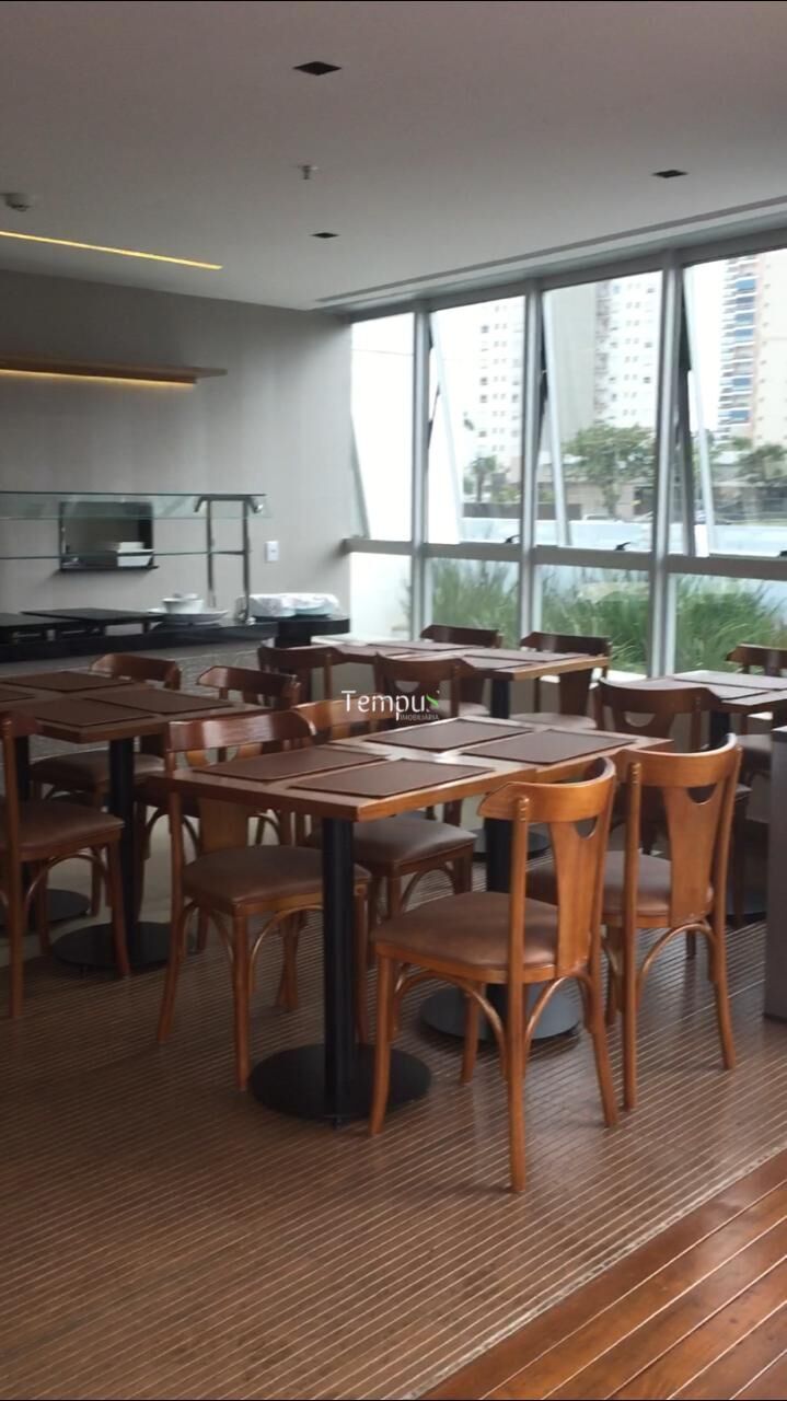 Loja-Salão, 38 m² - Foto 7