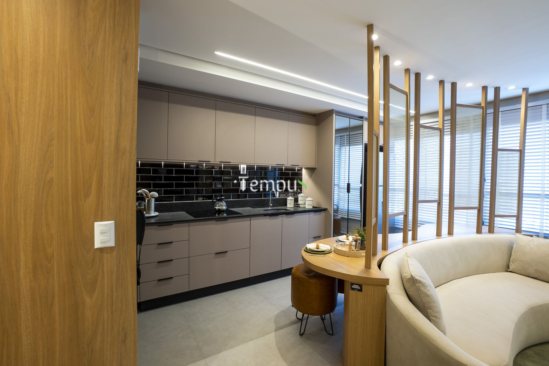 Apartamento, 2 quartos, 87 m² - Foto 30