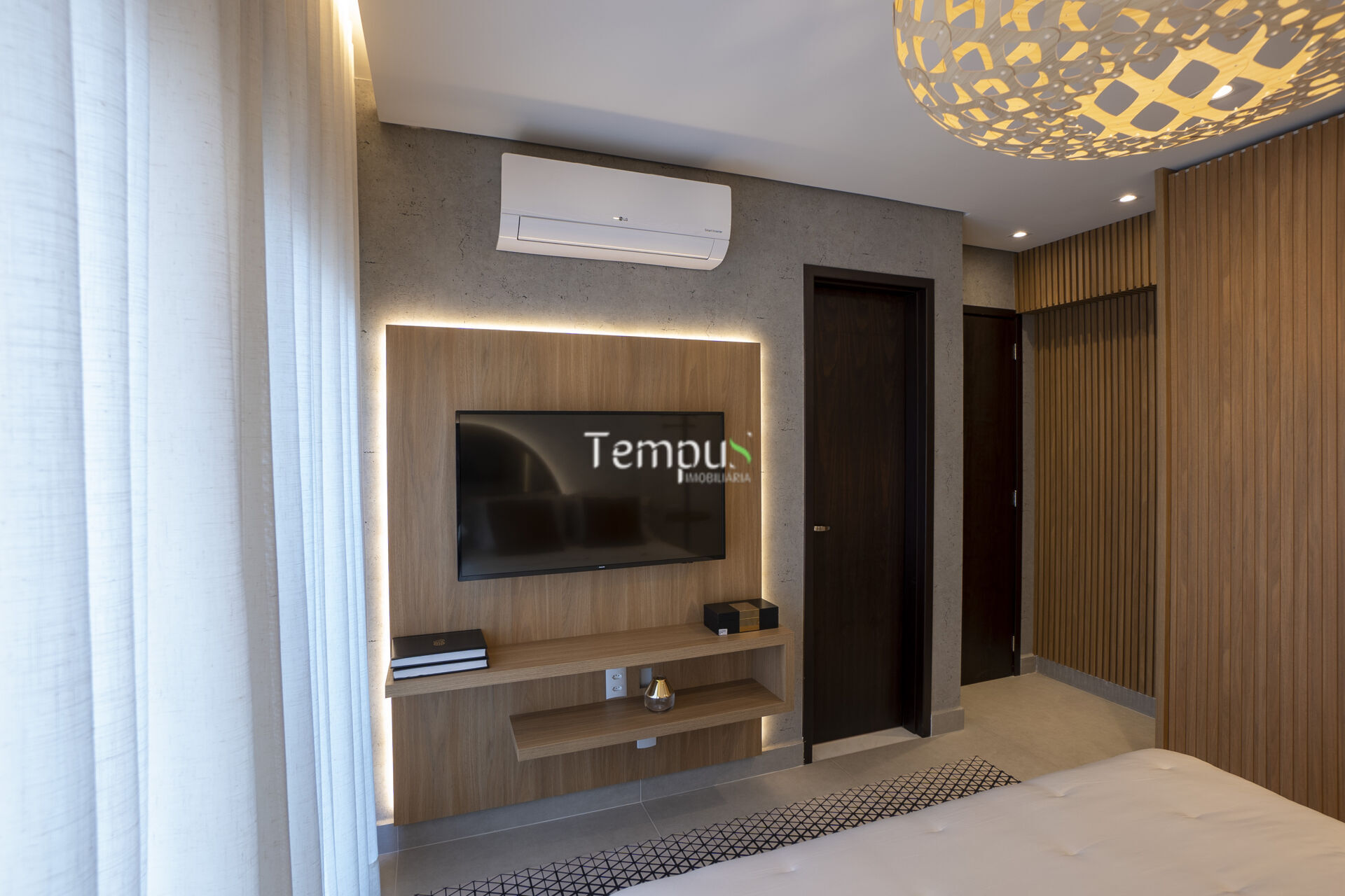 Apartamento, 2 quartos, 87 m² - Foto 13